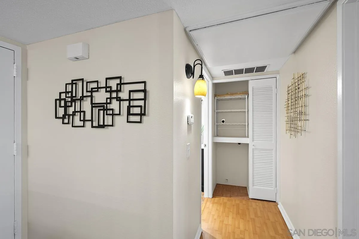 https://cdn.realtyfeed.com/cdn/127/260002234/7dd7372e124bf78ab83a6138e37d27c8.webp