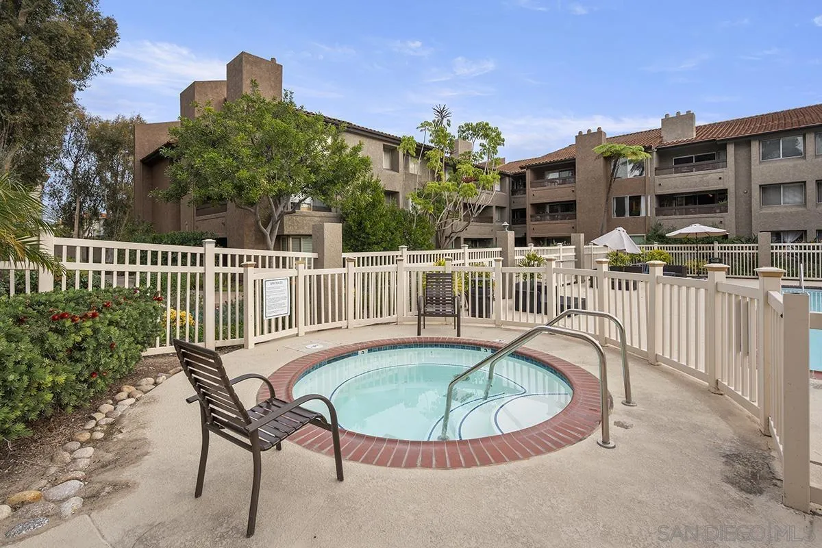 https://cdn.realtyfeed.com/cdn/127/260002234/7e28b0269786324cdf208d84bbdf98aa.webp