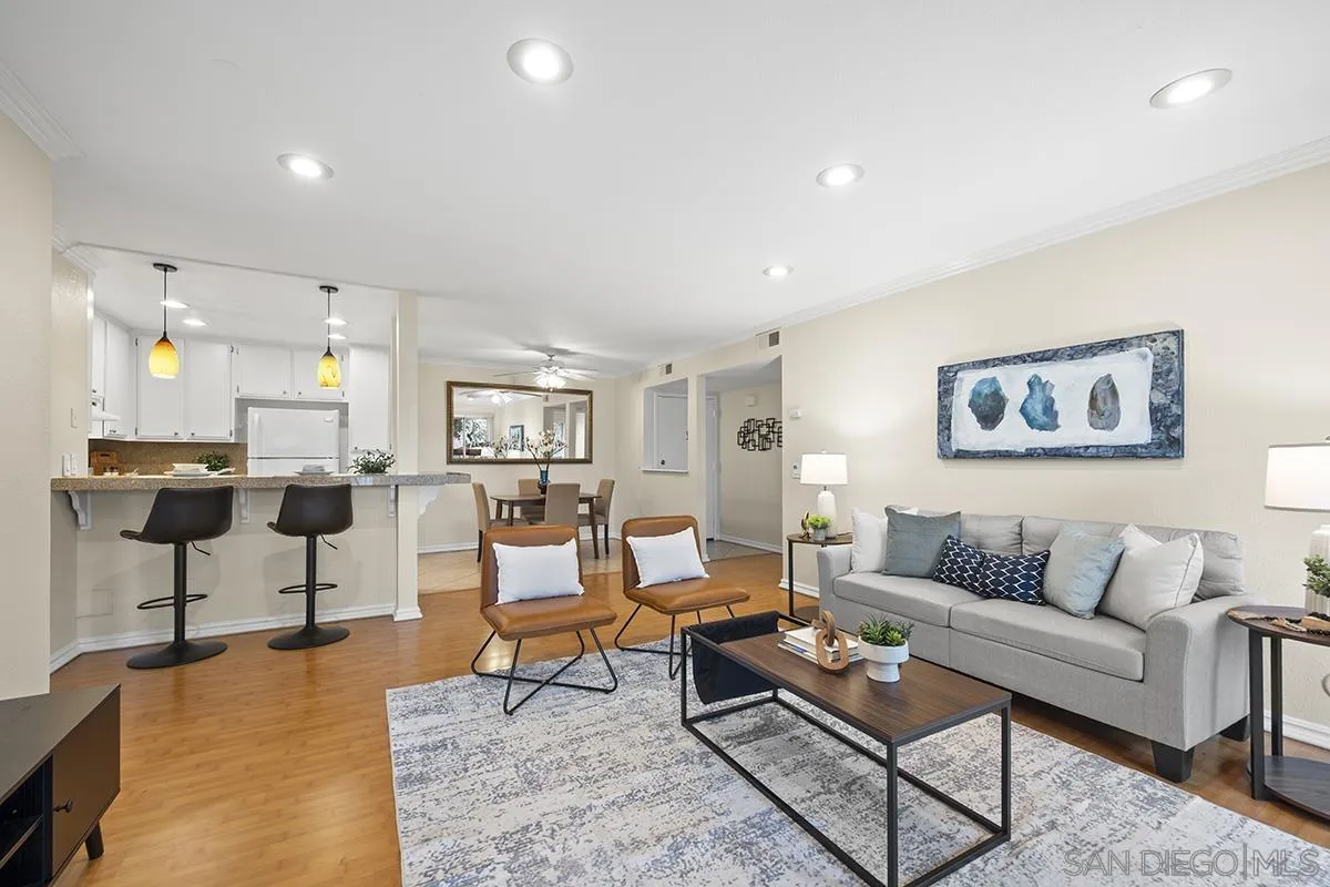 Photo #5: 260002234 Listing: Photo #5