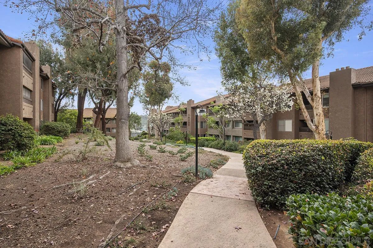 https://cdn.realtyfeed.com/cdn/127/260002234/8f1c9bcd2a1b00646ae7dc24794e3965.webp