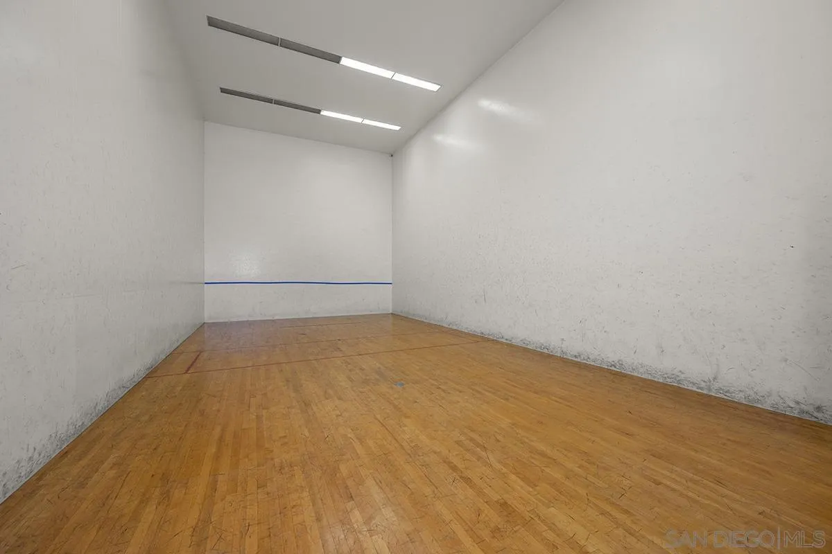 https://cdn.realtyfeed.com/cdn/127/260002234/9b8d21b73f2ae2ed20202ed925ef5cff.webp