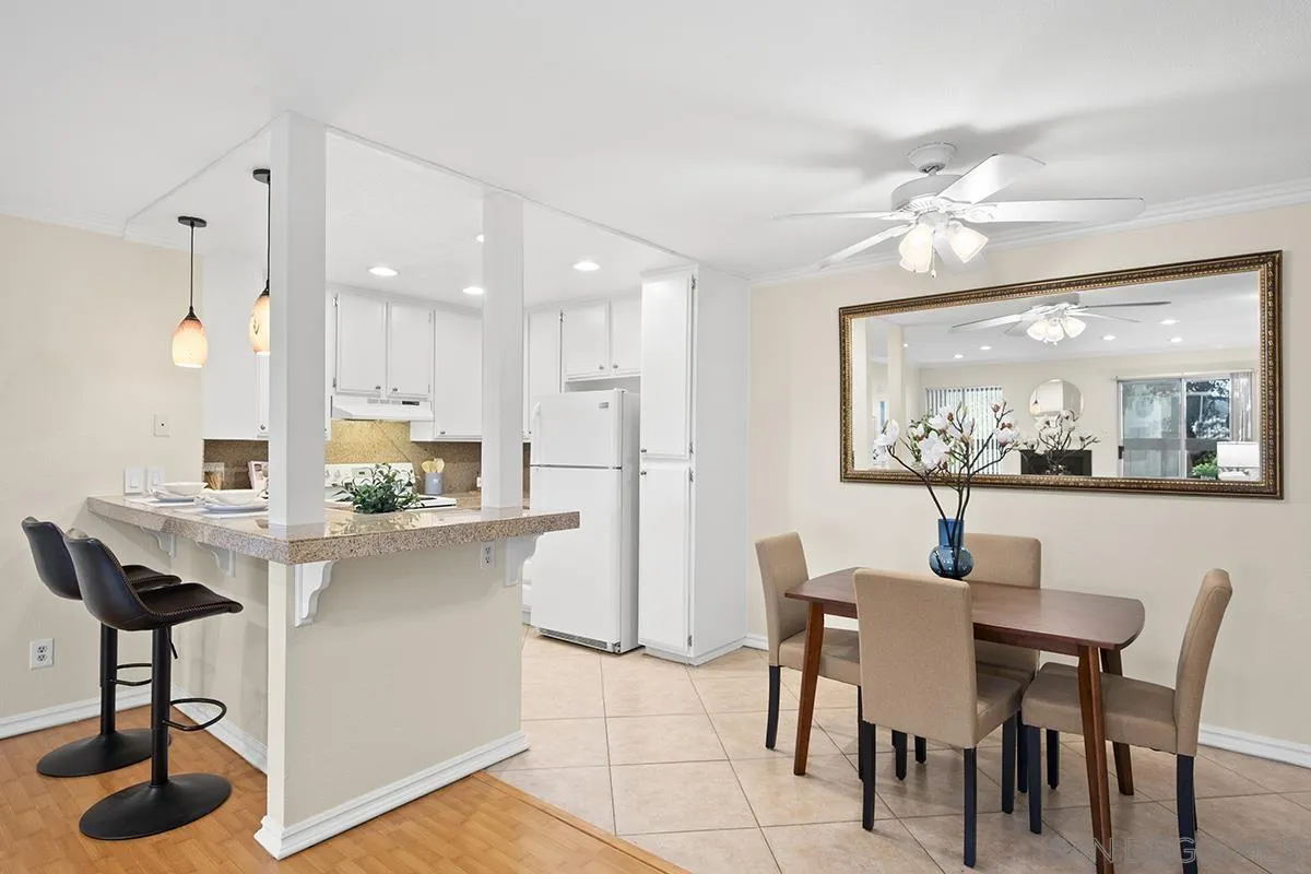 Photo #10: 260002234 Listing: Photo #10