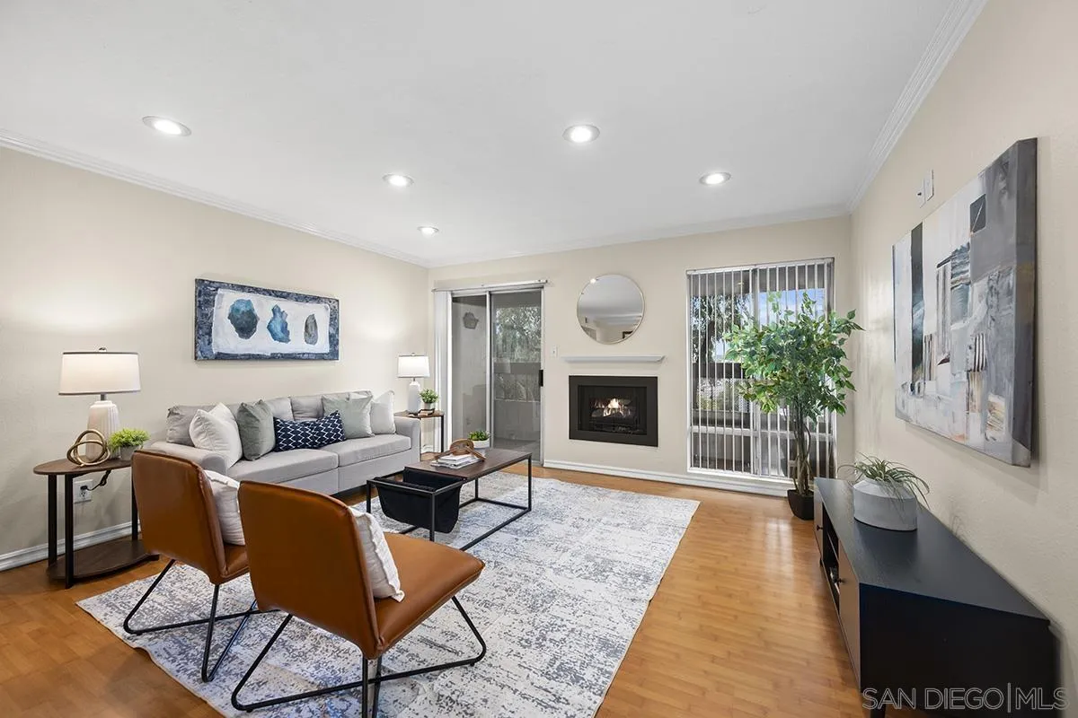 https://cdn.realtyfeed.com/cdn/127/260002234/d5dd56ab8ea7c68c61aa1c8ee1010043.webp