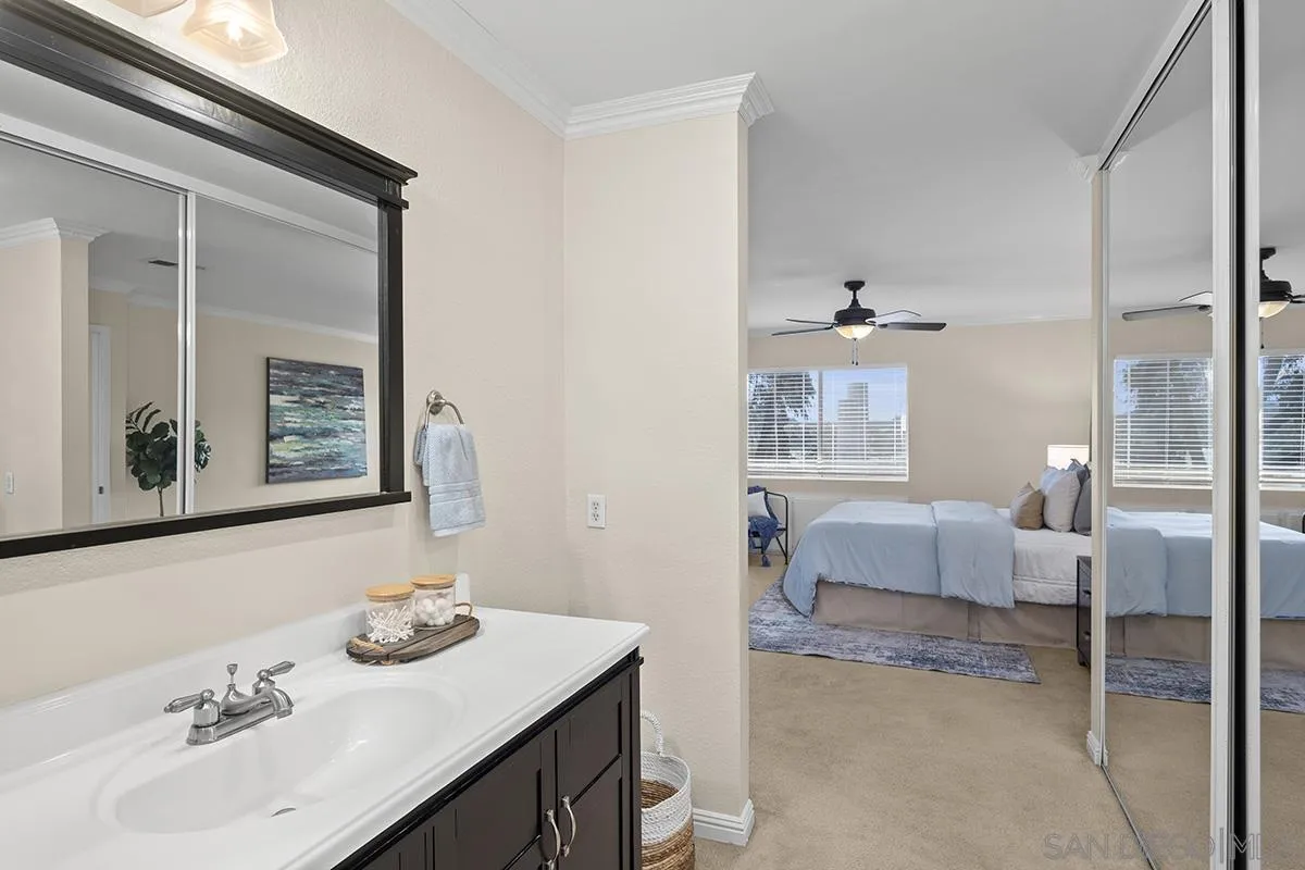 https://cdn.realtyfeed.com/cdn/127/260002234/df9ba9566b9dbf17706ad19223f0a982.webp