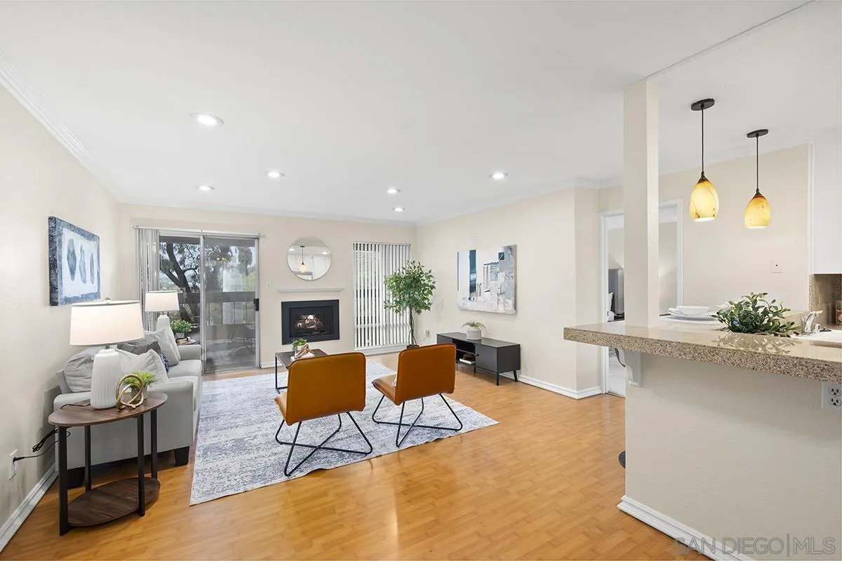 Photo #6: 260002234 Listing: Photo #6