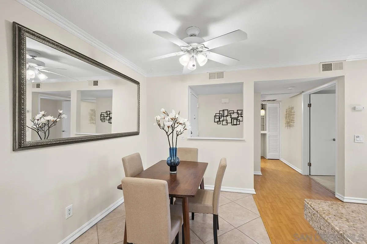 Photo #9: 260002234 Listing: Photo #9