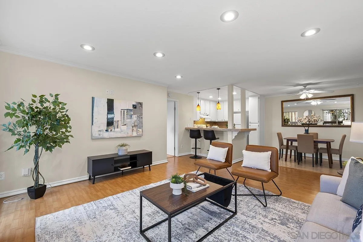 https://cdn.realtyfeed.com/cdn/127/260002234/fab30c1f4214cd3fdbe8defbce3385bf.webp