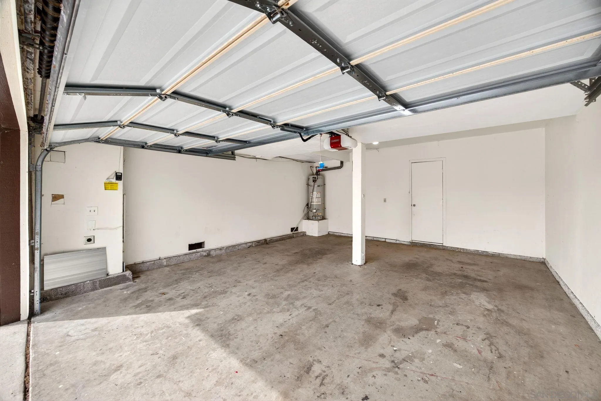 Photo #51: 260002235 Listing: Photo #51