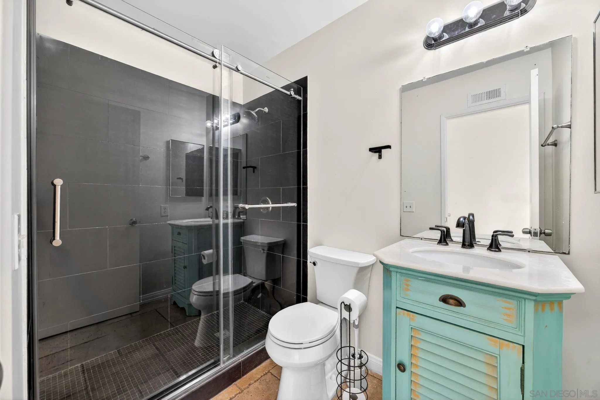 Photo #44: 260002235 Listing: Photo #44