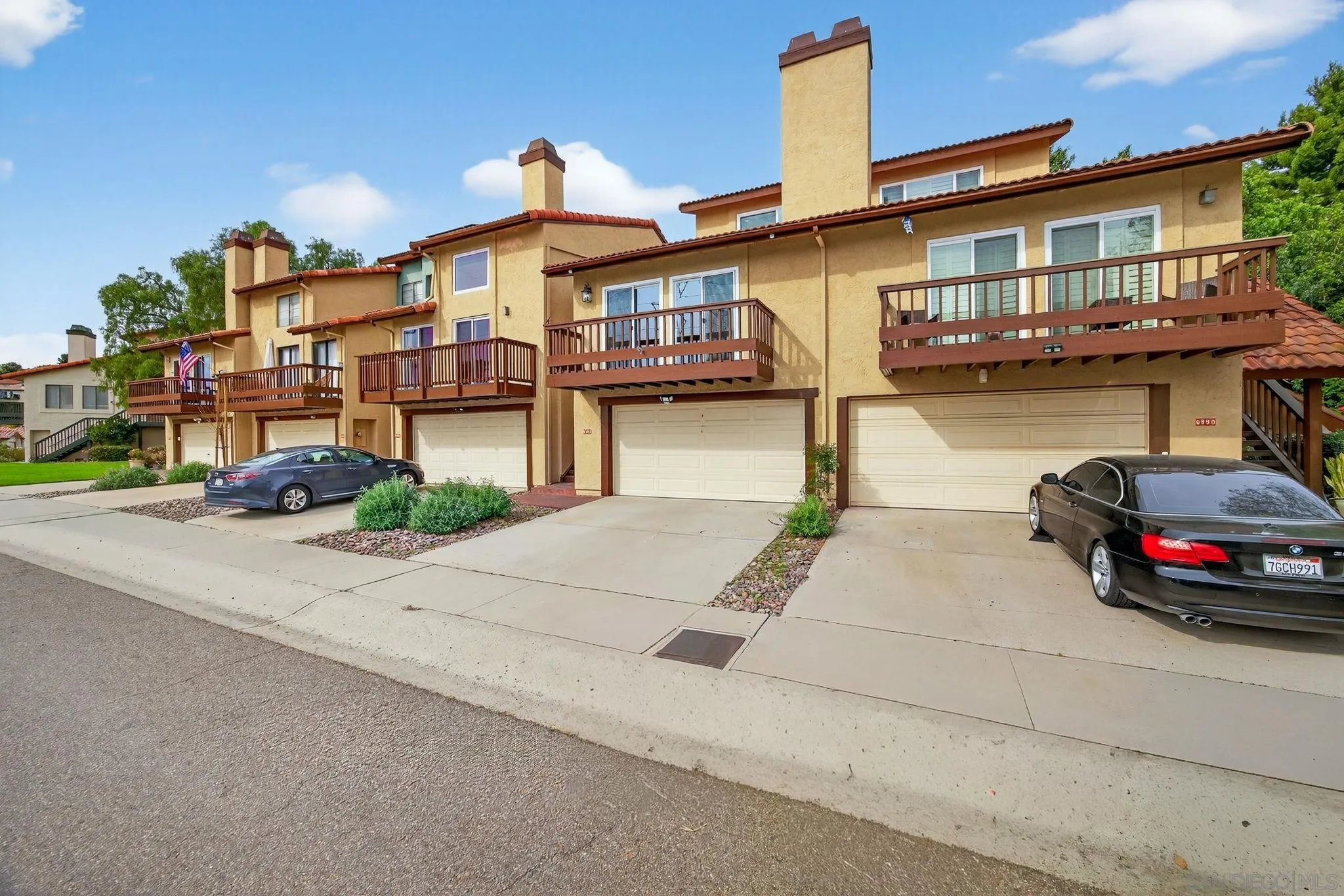 Photo #47: 260002235 Listing: Photo #47