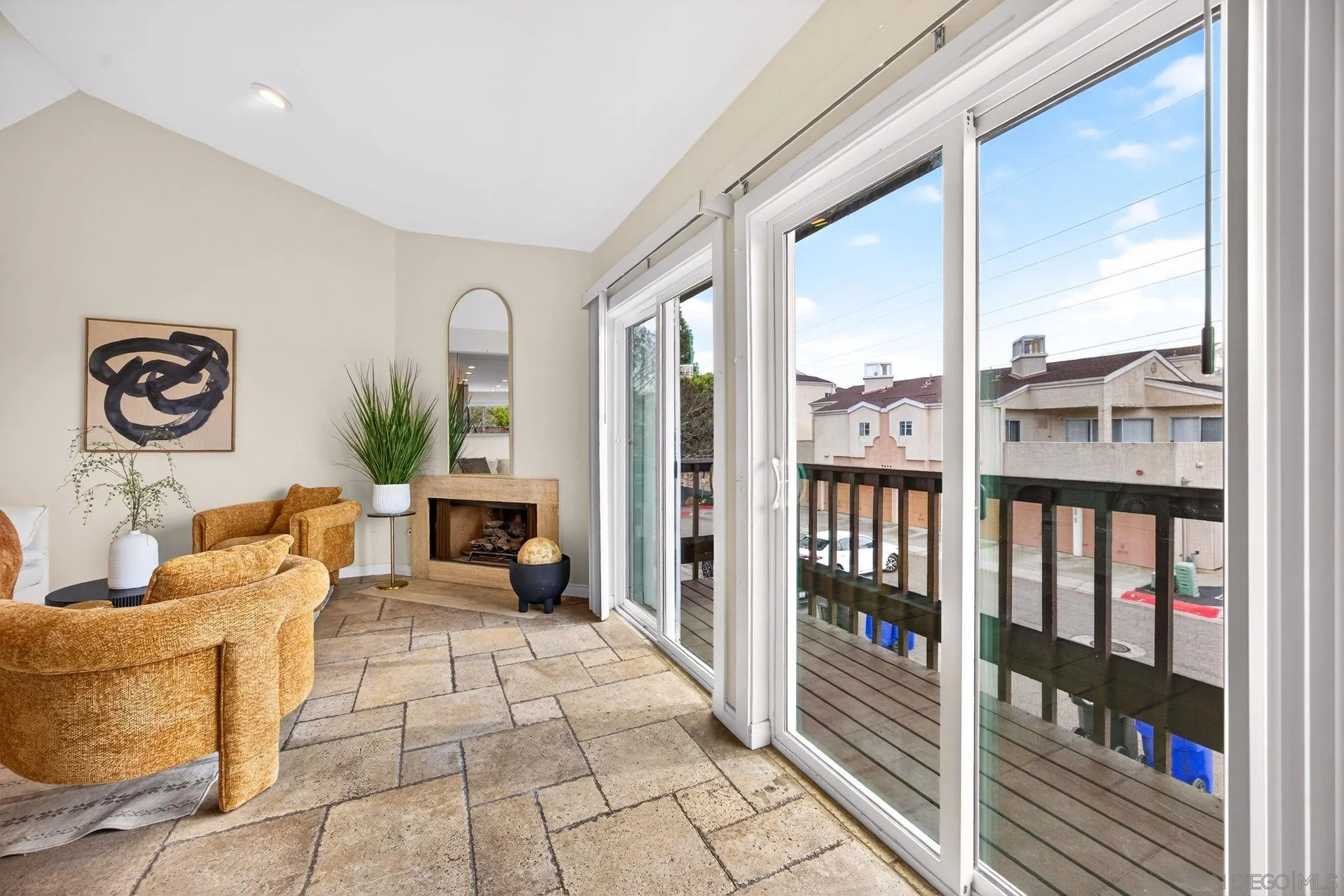 Photo #7: 260002235 Listing: Photo #7