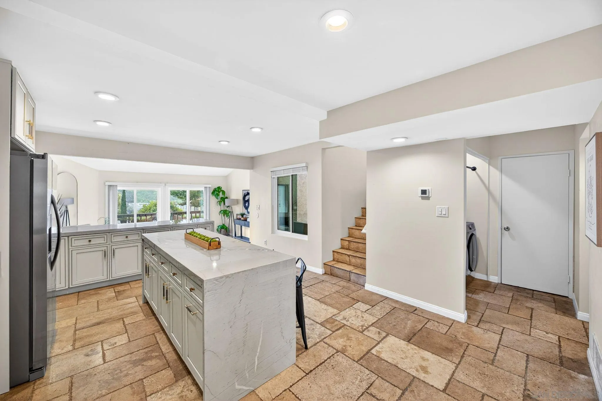 Photo #15: 260002235 Listing: Photo #15