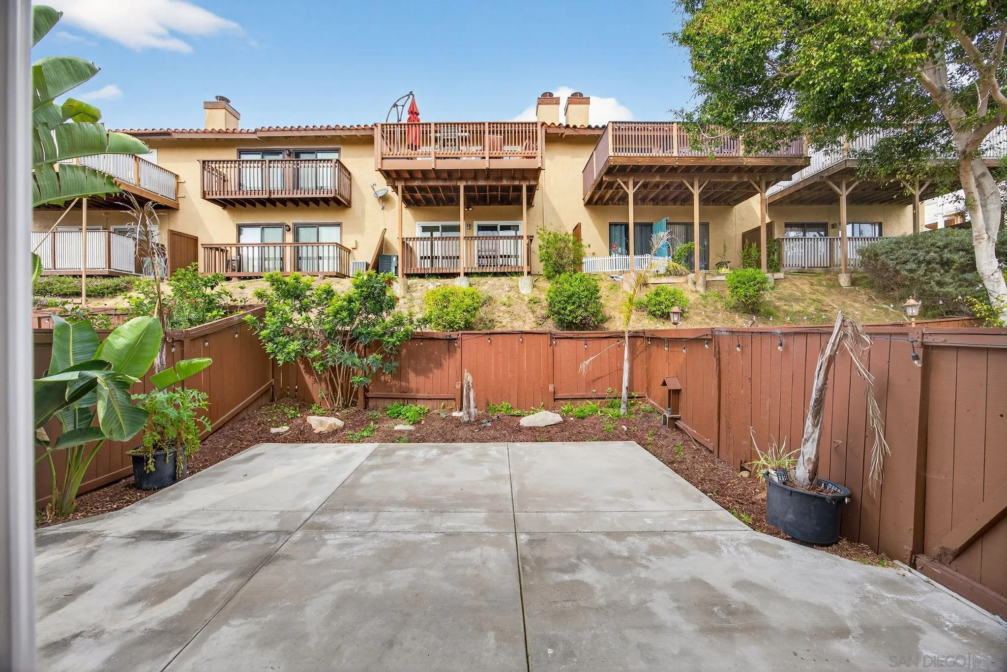 Photo #54: 260002235 Listing: Photo #54