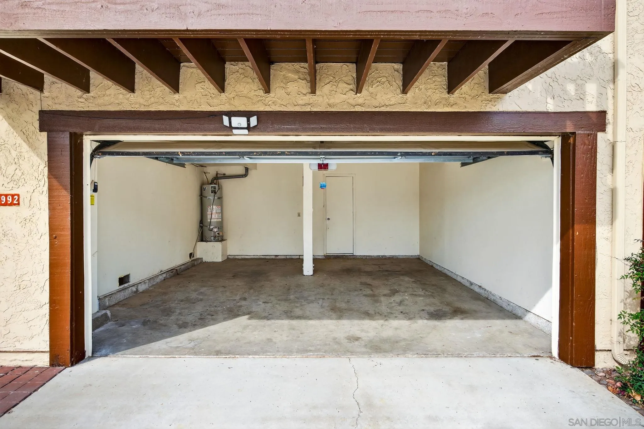 Photo #50: 260002235 Listing: Photo #50