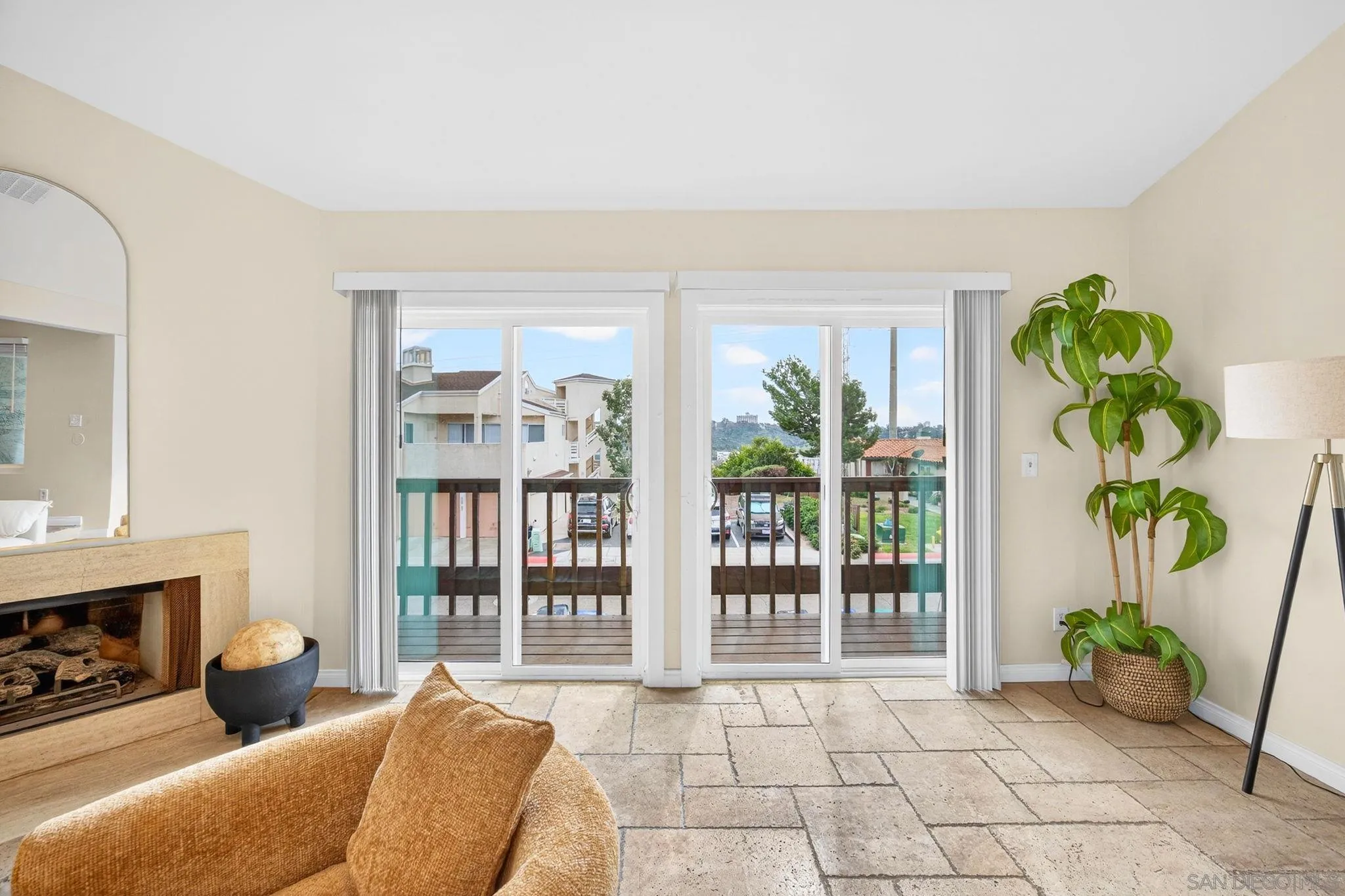 Photo #6: 260002235 Listing: Photo #6