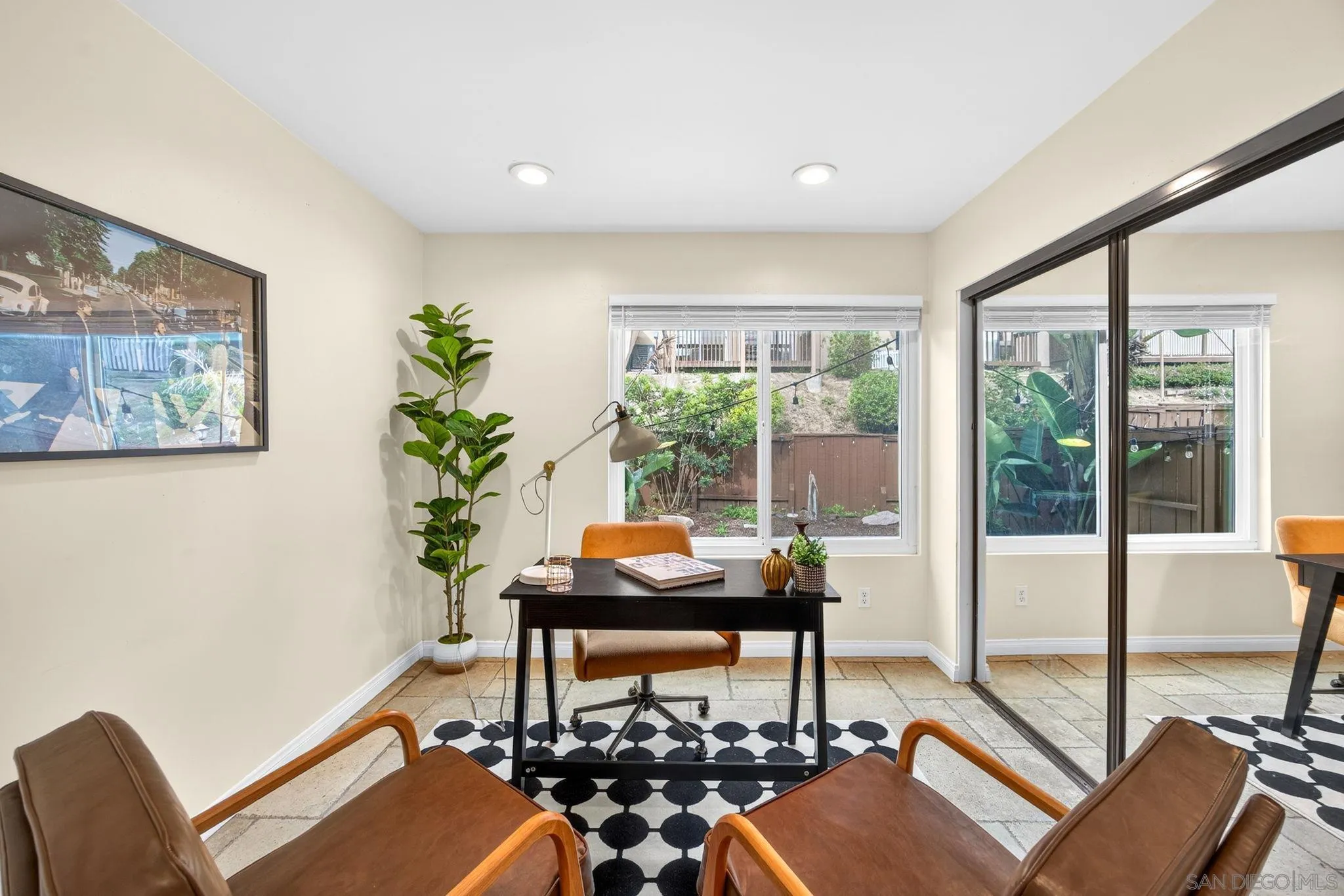 Photo #23: 260002235 Listing: Photo #23