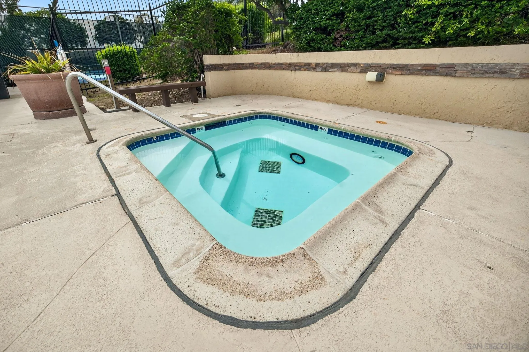 Photo #59: 260002235 Listing: Photo #59