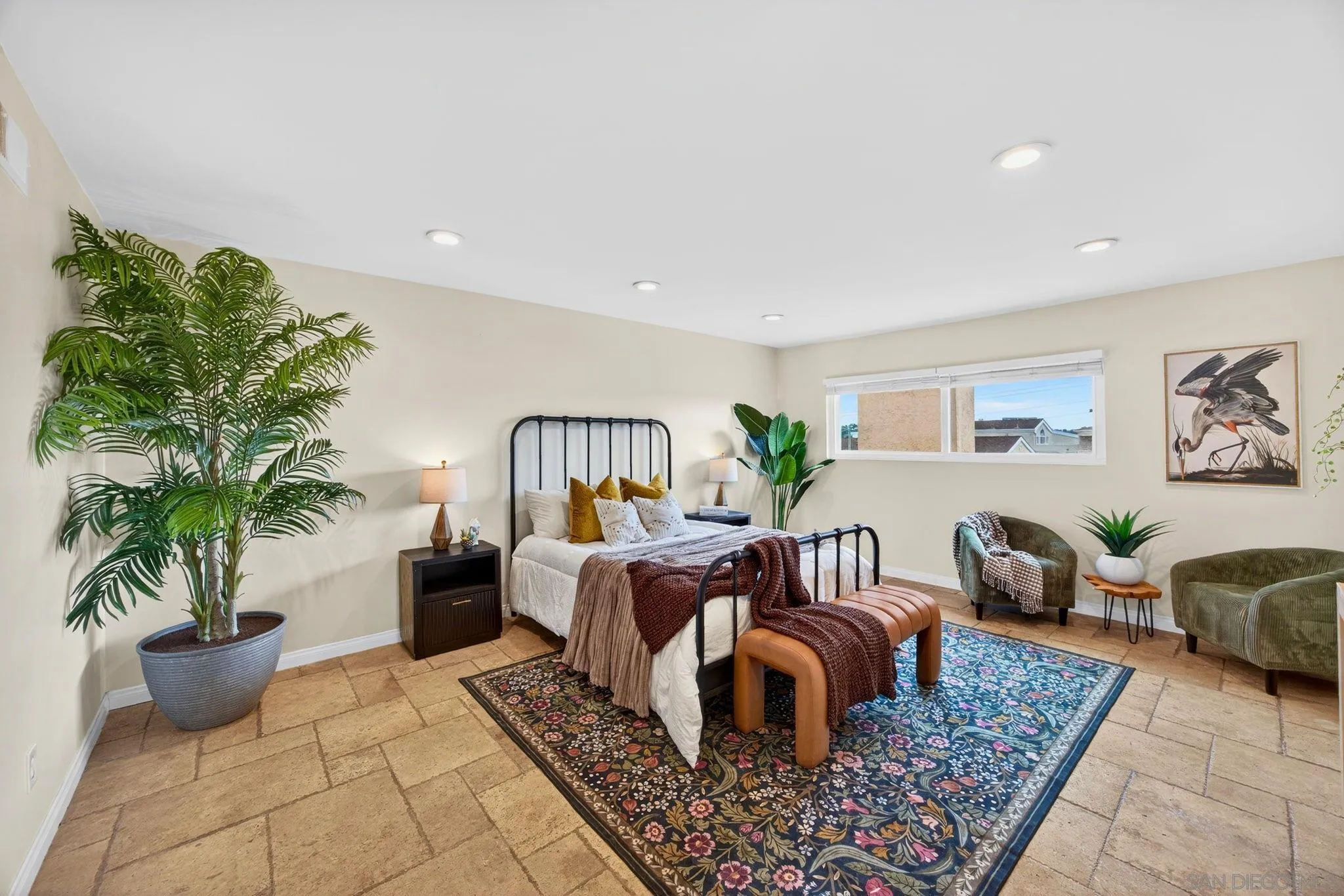 Photo #29: 260002235 Listing: Photo #29