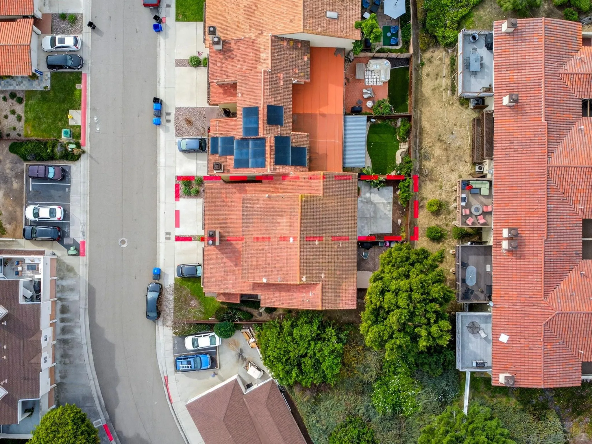 Photo #65: 260002235 Listing: Photo #65