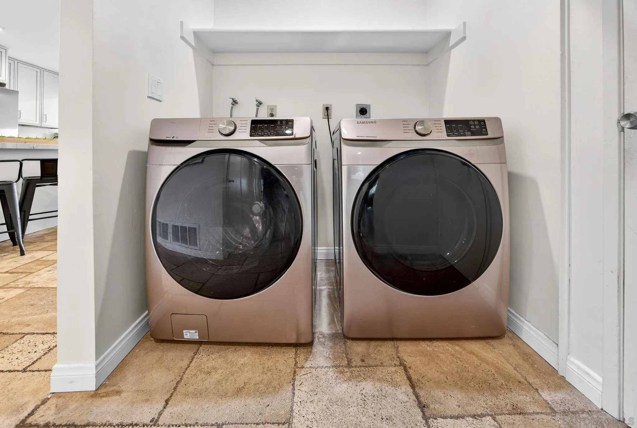 Photo #25: 260002235 Listing: Photo #25