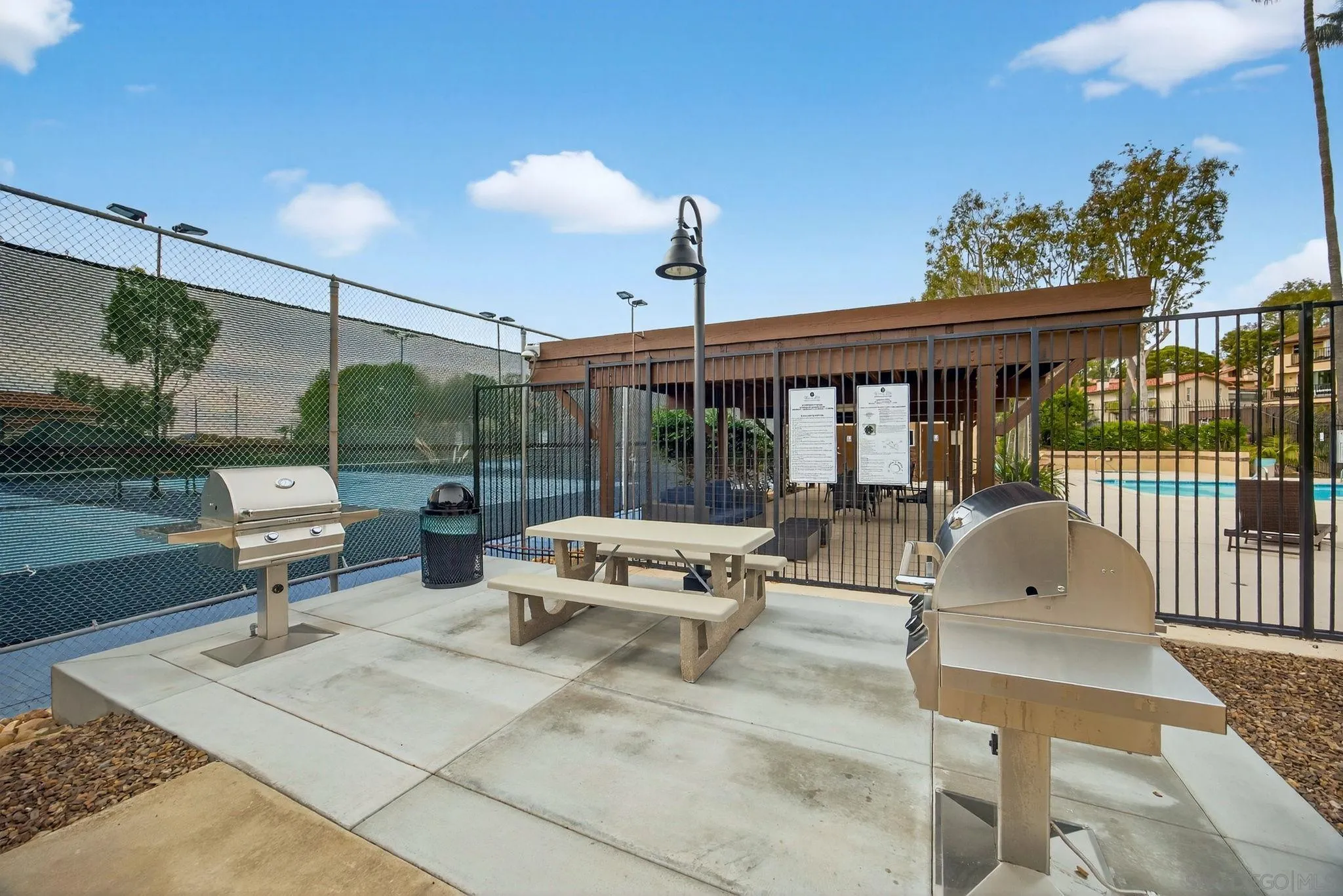 Photo #60: 260002235 Listing: Photo #60