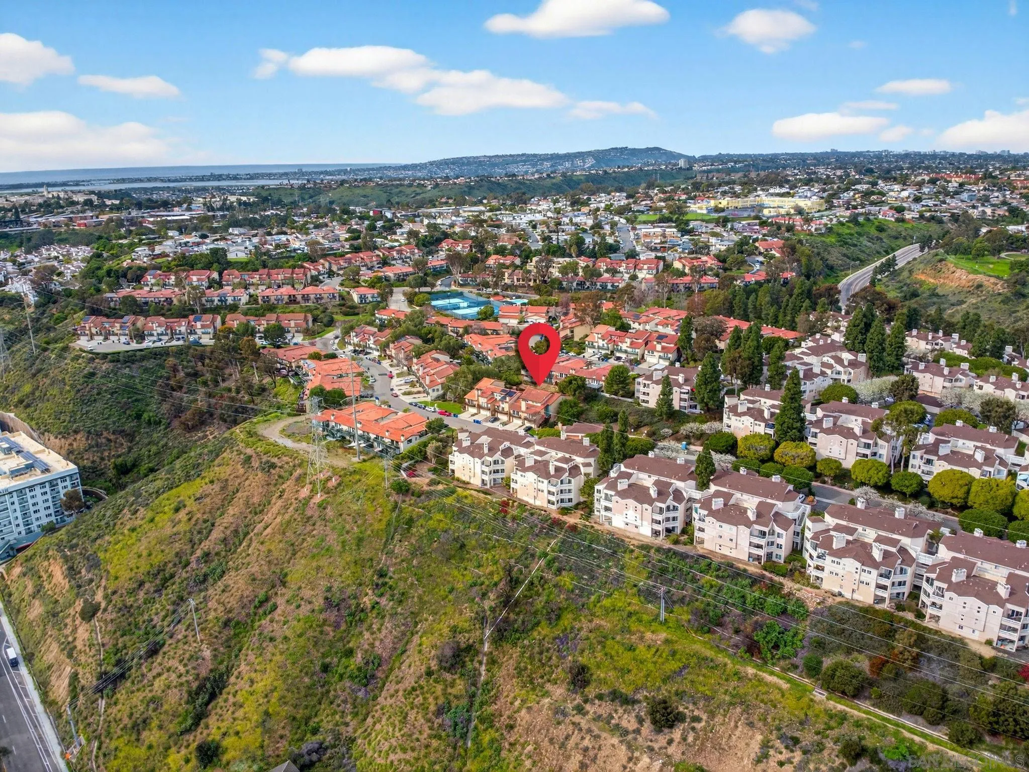 Photo #64: 260002235 Listing: Photo #64