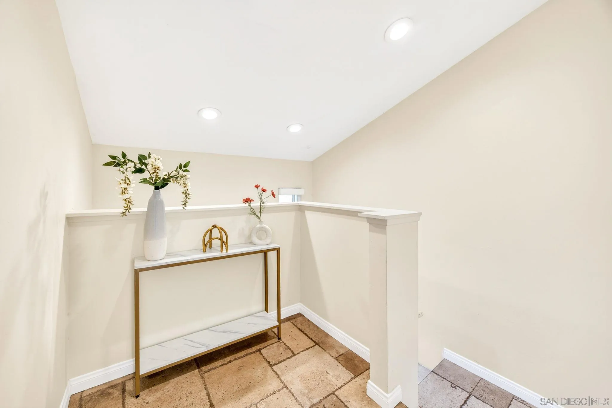 Photo #28: 260002235 Listing: Photo #28