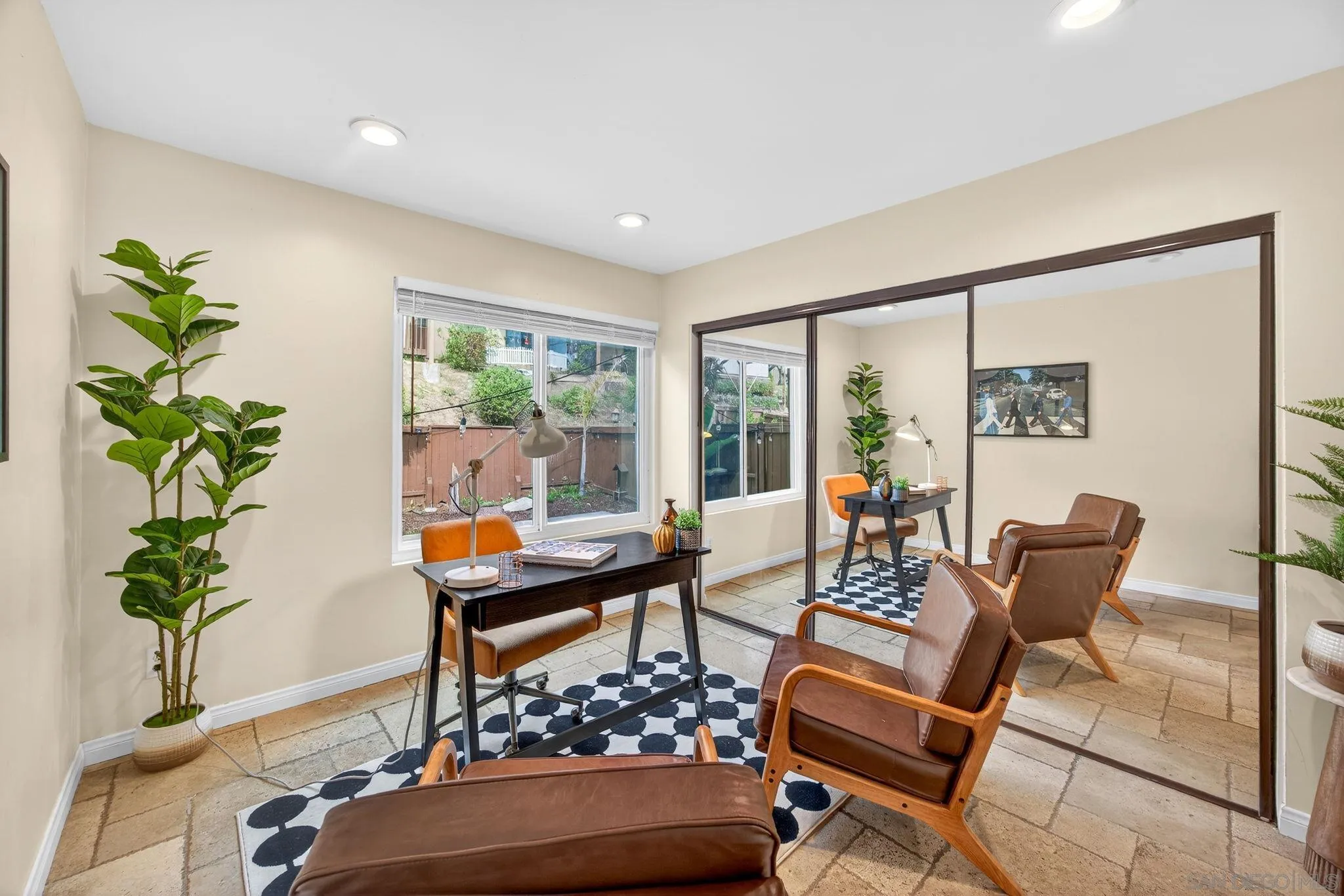 Photo #22: 260002235 Listing: Photo #22