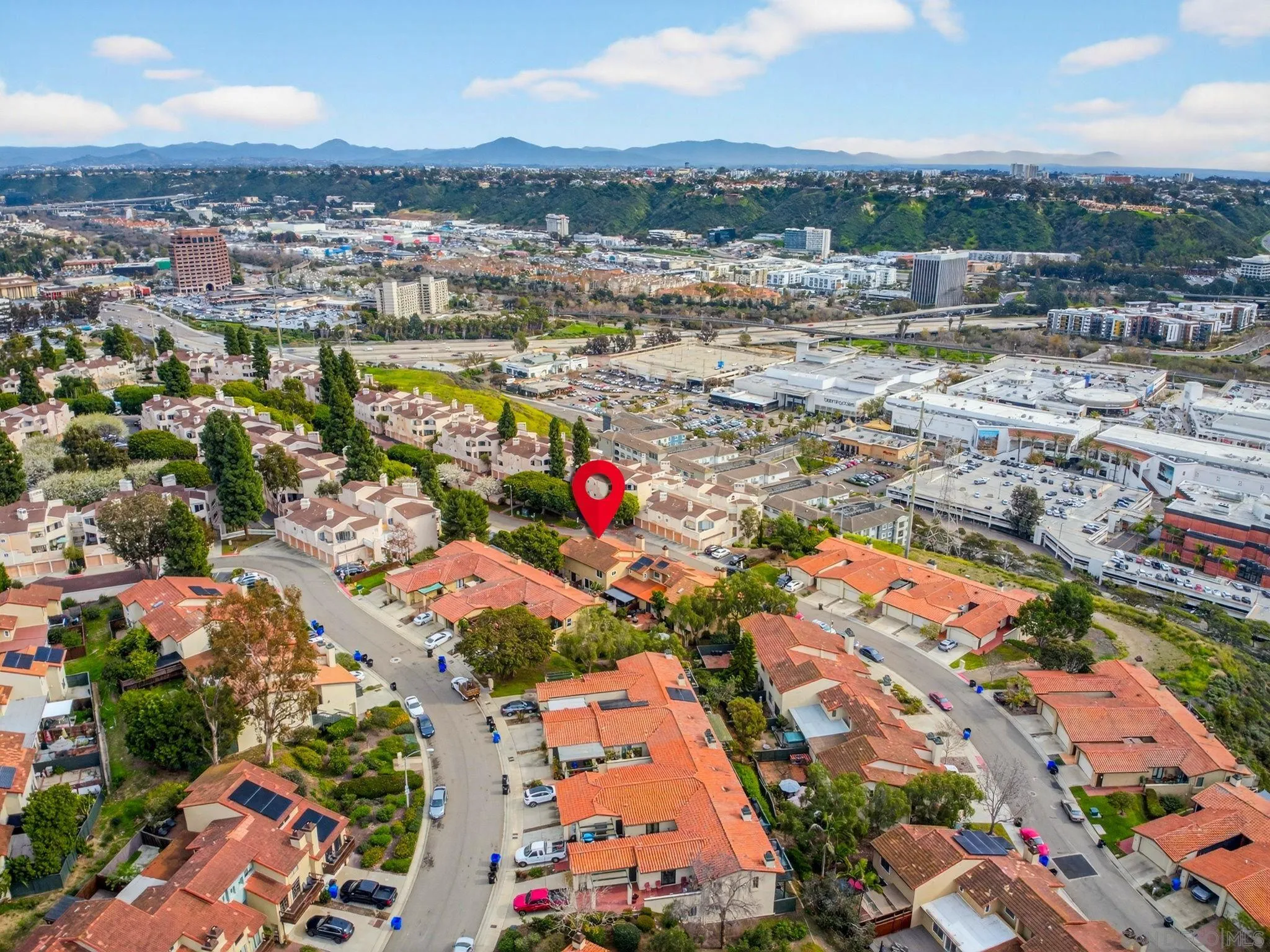 Photo #62: 260002235 Listing: Photo #62