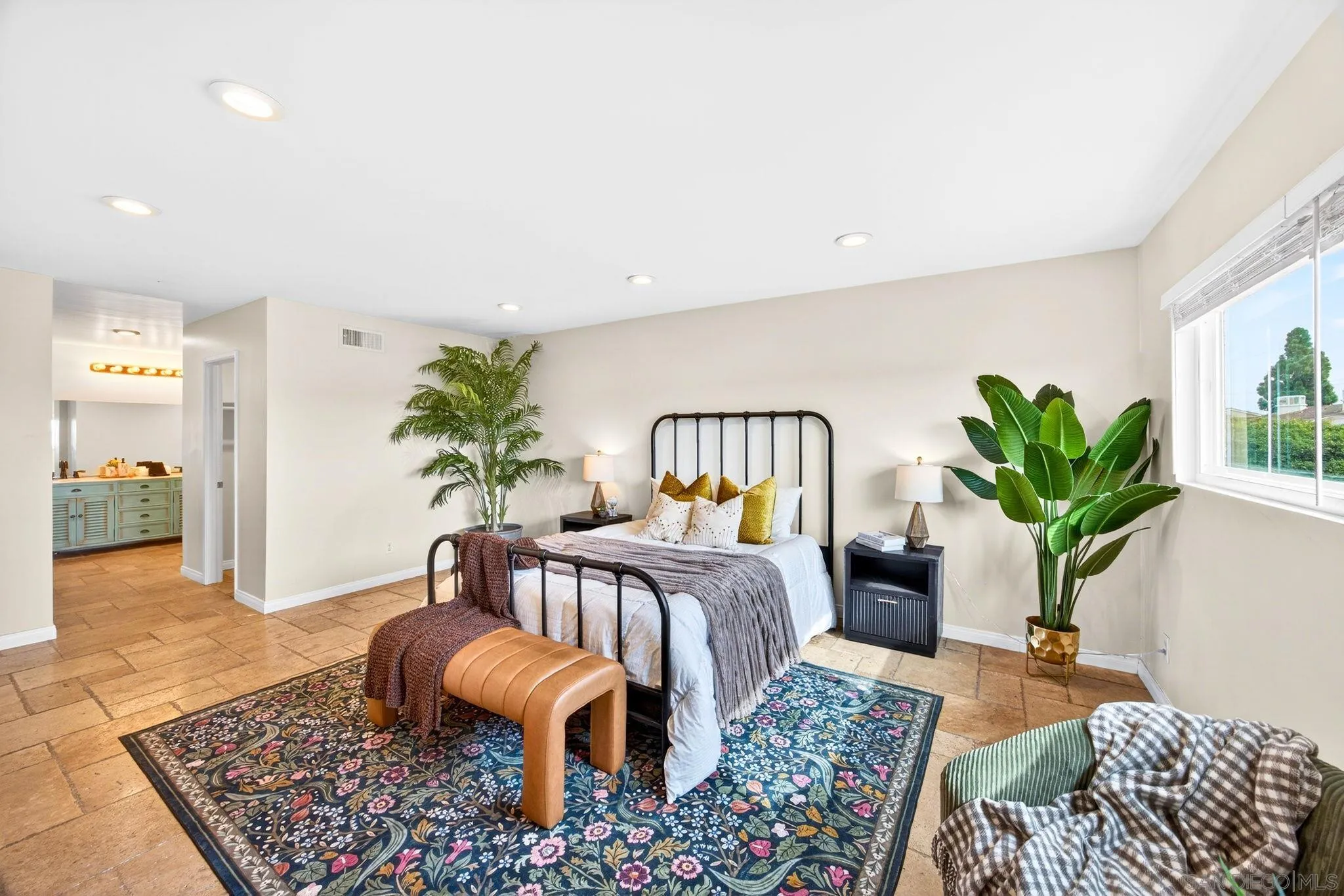 Photo #30: 260002235 Listing: Photo #30