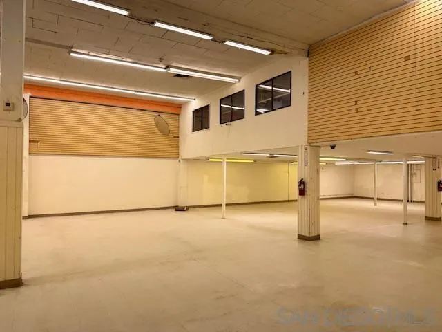 327 E 2nd, Calexico, CA 92231 - Photo 5 of 14, Calexico, CA