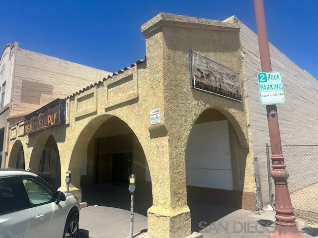 327 E 2nd, Calexico, CA 92231 - Photo 2 of 14, Calexico, CA