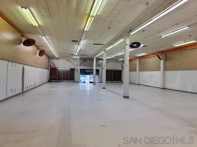 327 E 2nd, Calexico, CA 92231 - Photo 4 of 14, Calexico, CA