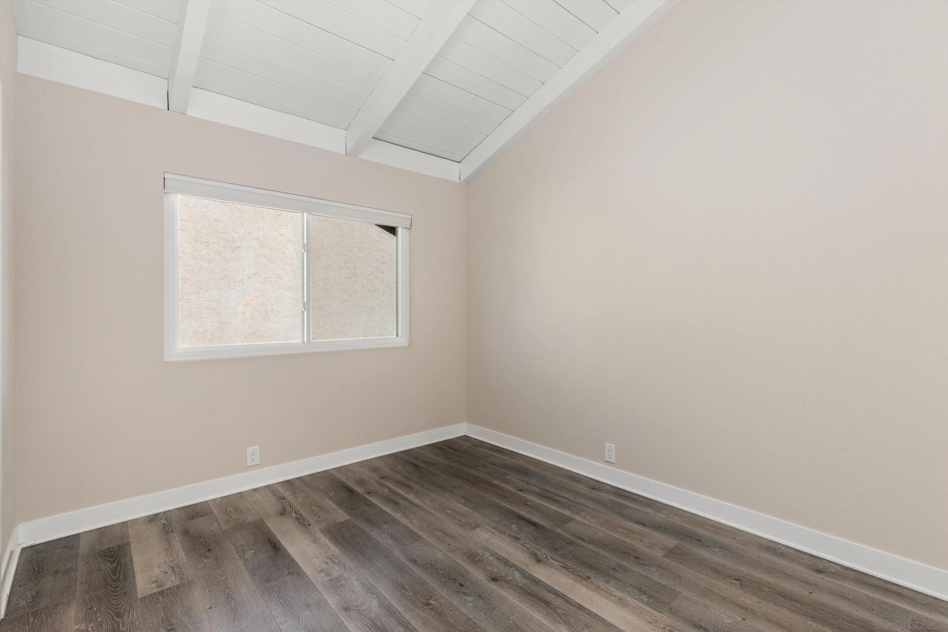 Photo #28: 260002240 Listing: Photo #28