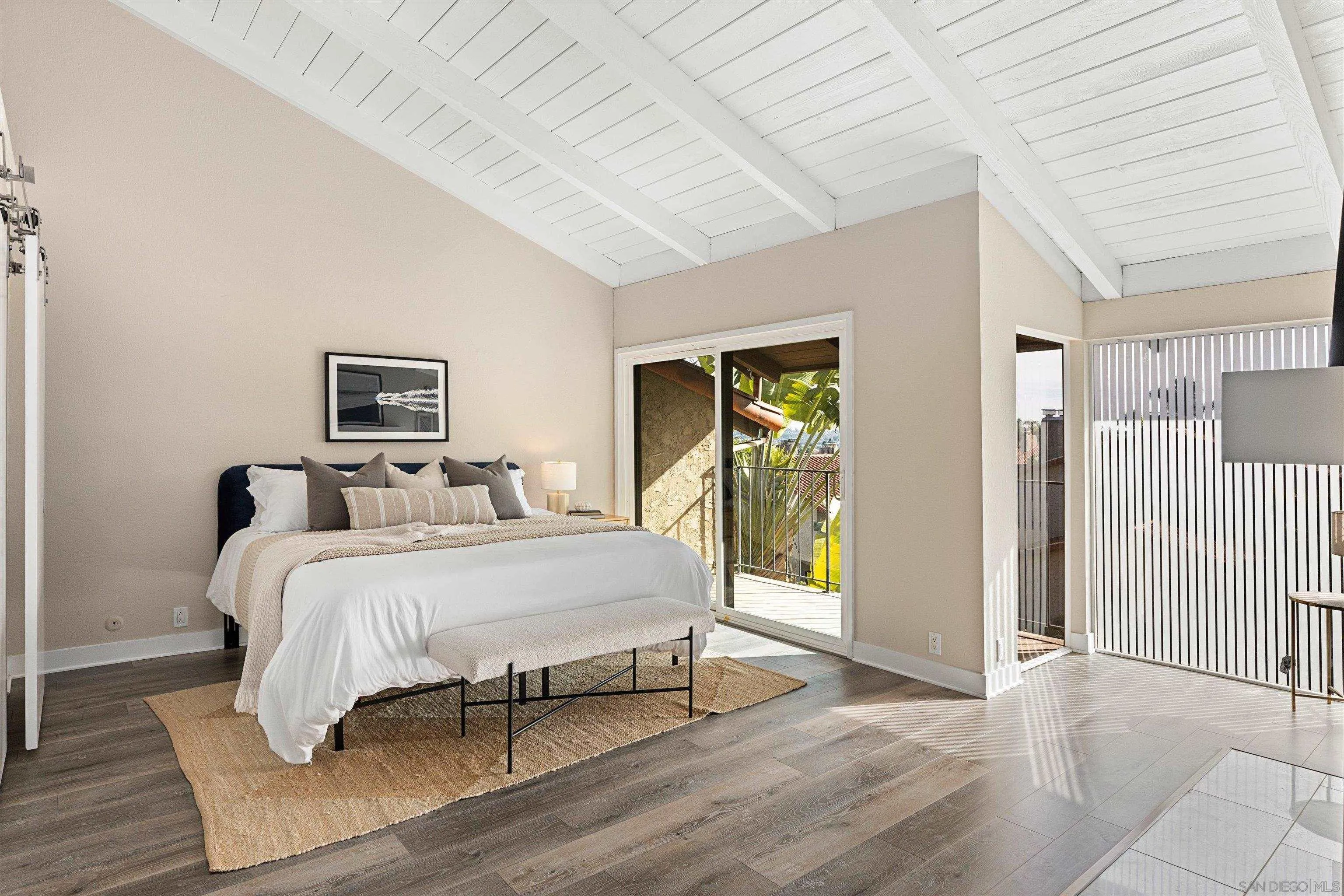 Photo #13: 260002240 Listing: Photo #13