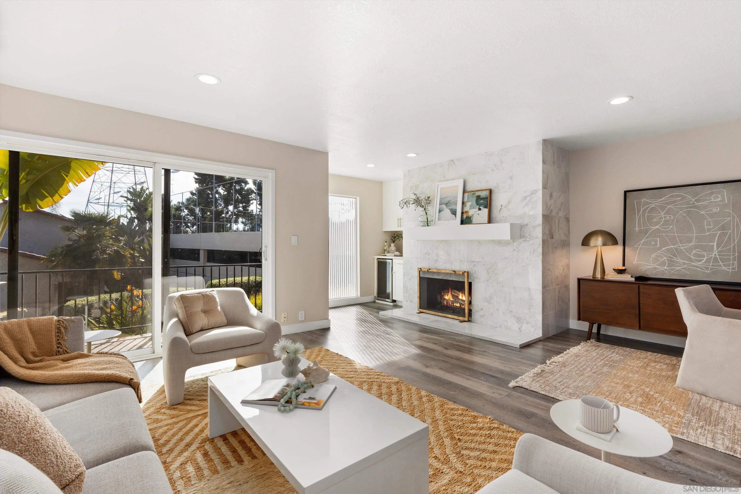 Photo #1: 260002240 Listing: Photo #1