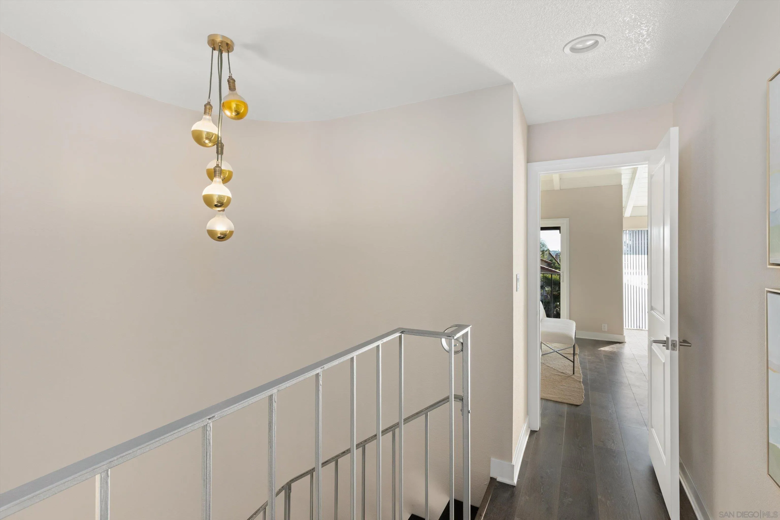 Photo #18: 260002240 Listing: Photo #18