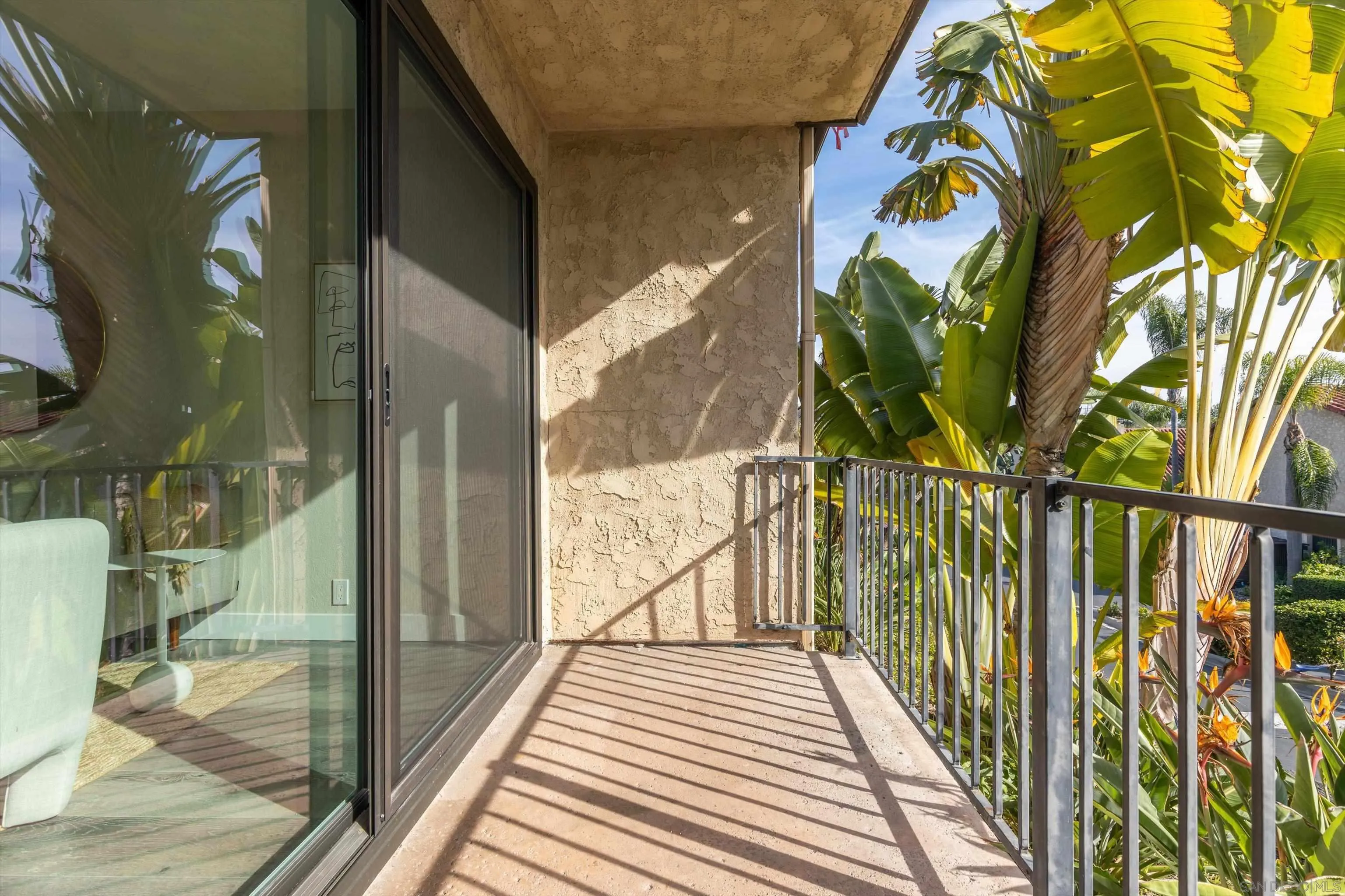 Photo #31: 260002240 Listing: Photo #31