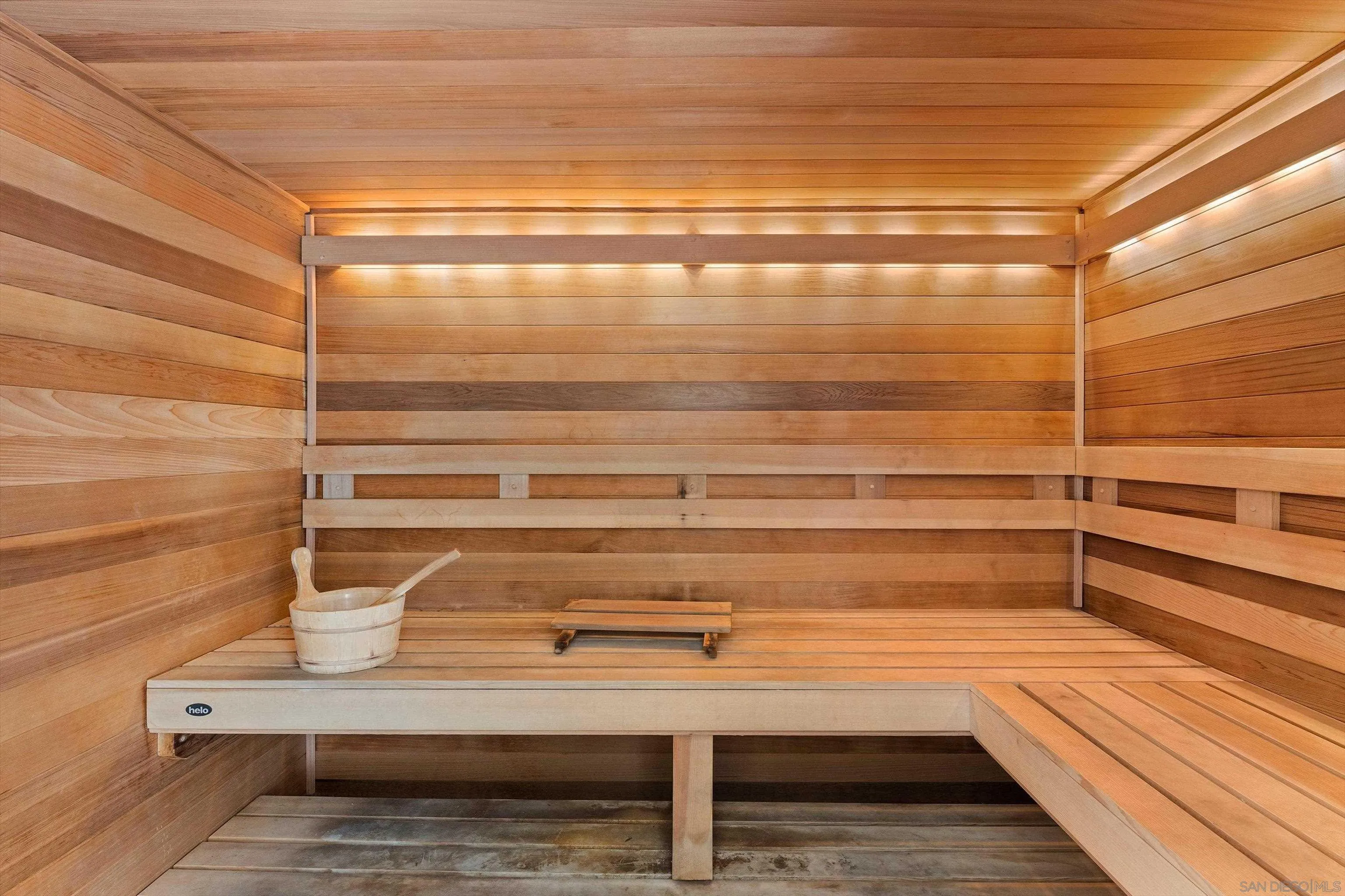 Photo #41: 260002240 Listing: Photo #41