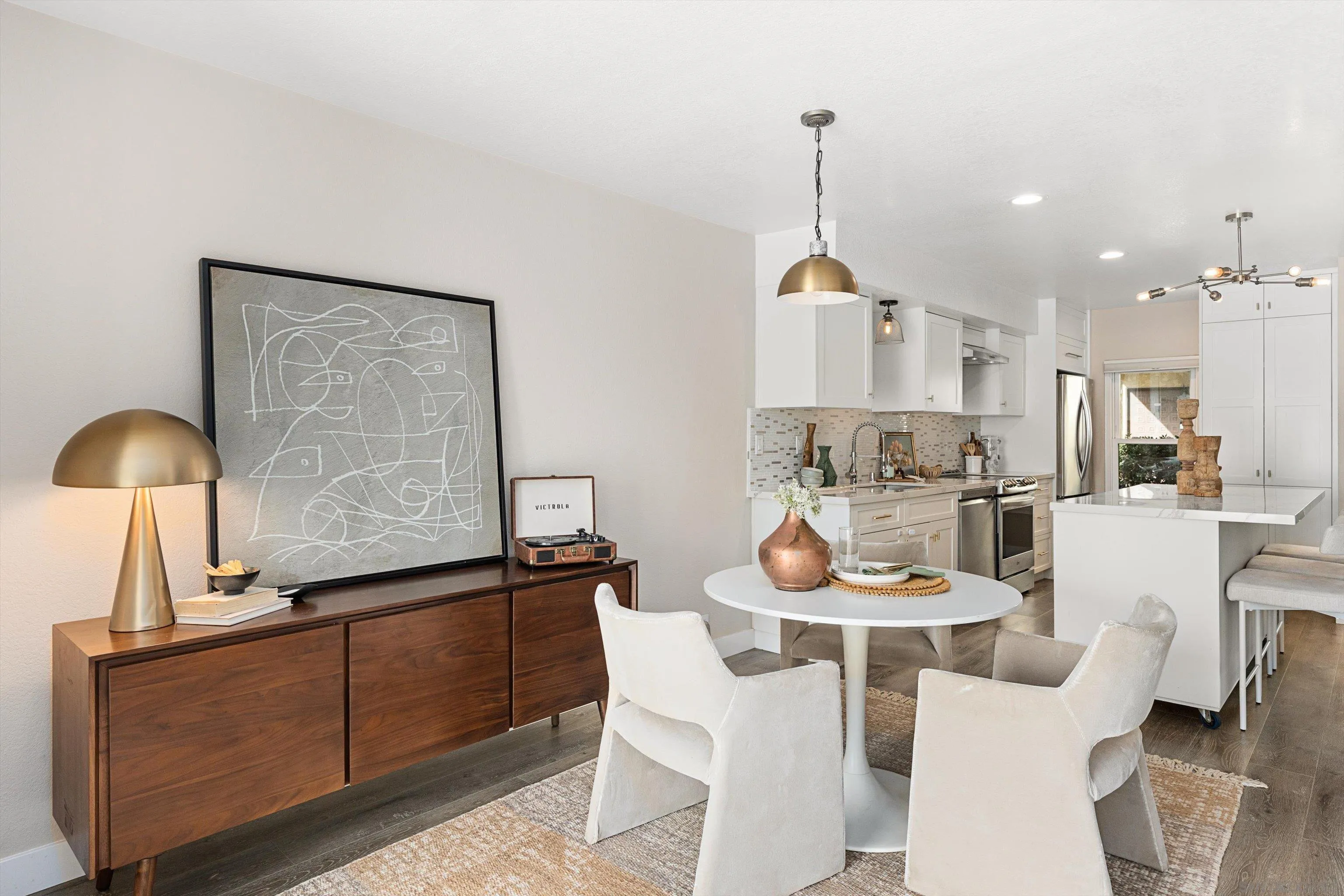 Photo #12: 260002240 Listing: Photo #12