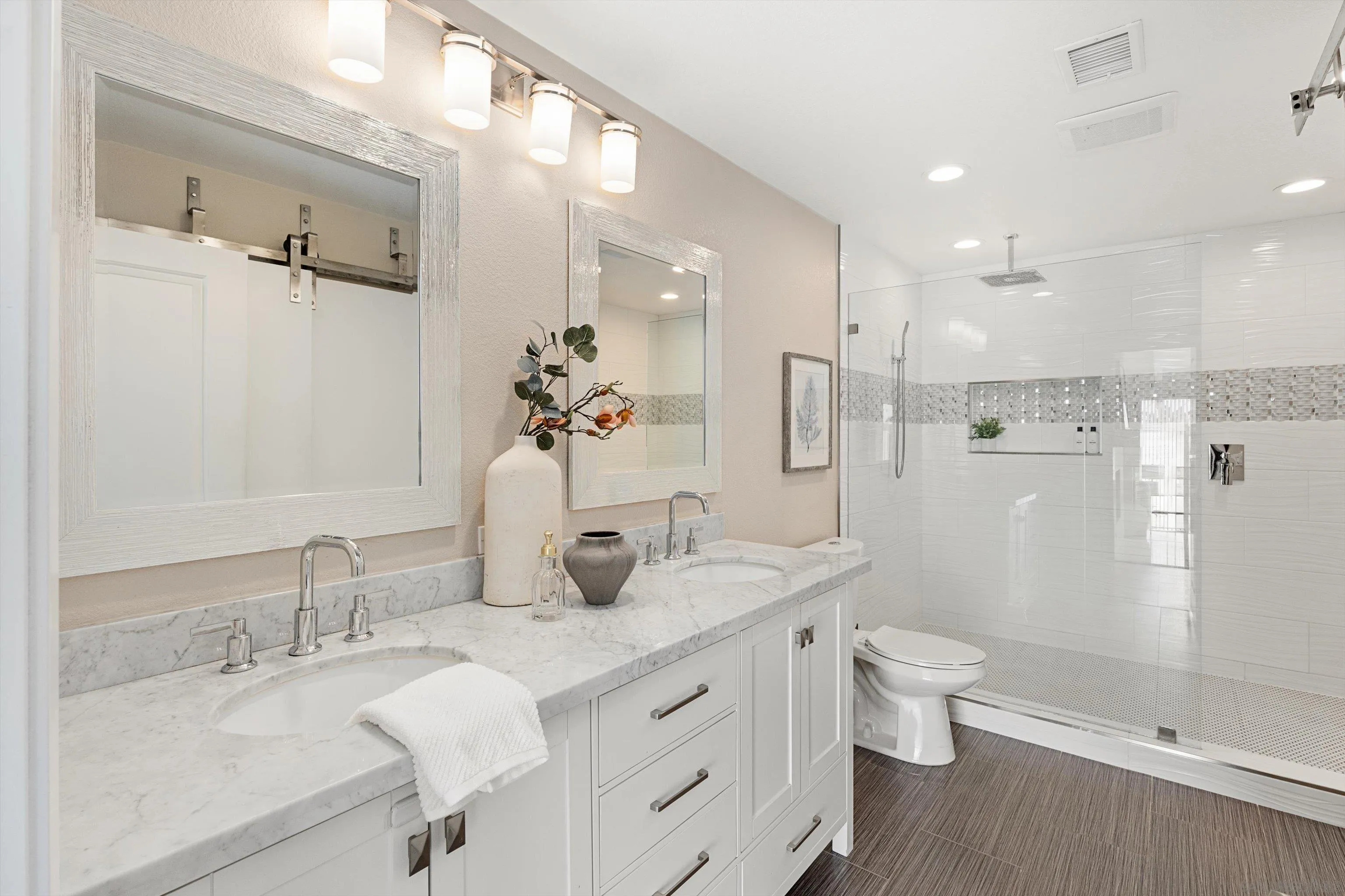 Photo #24: 260002240 Listing: Photo #24