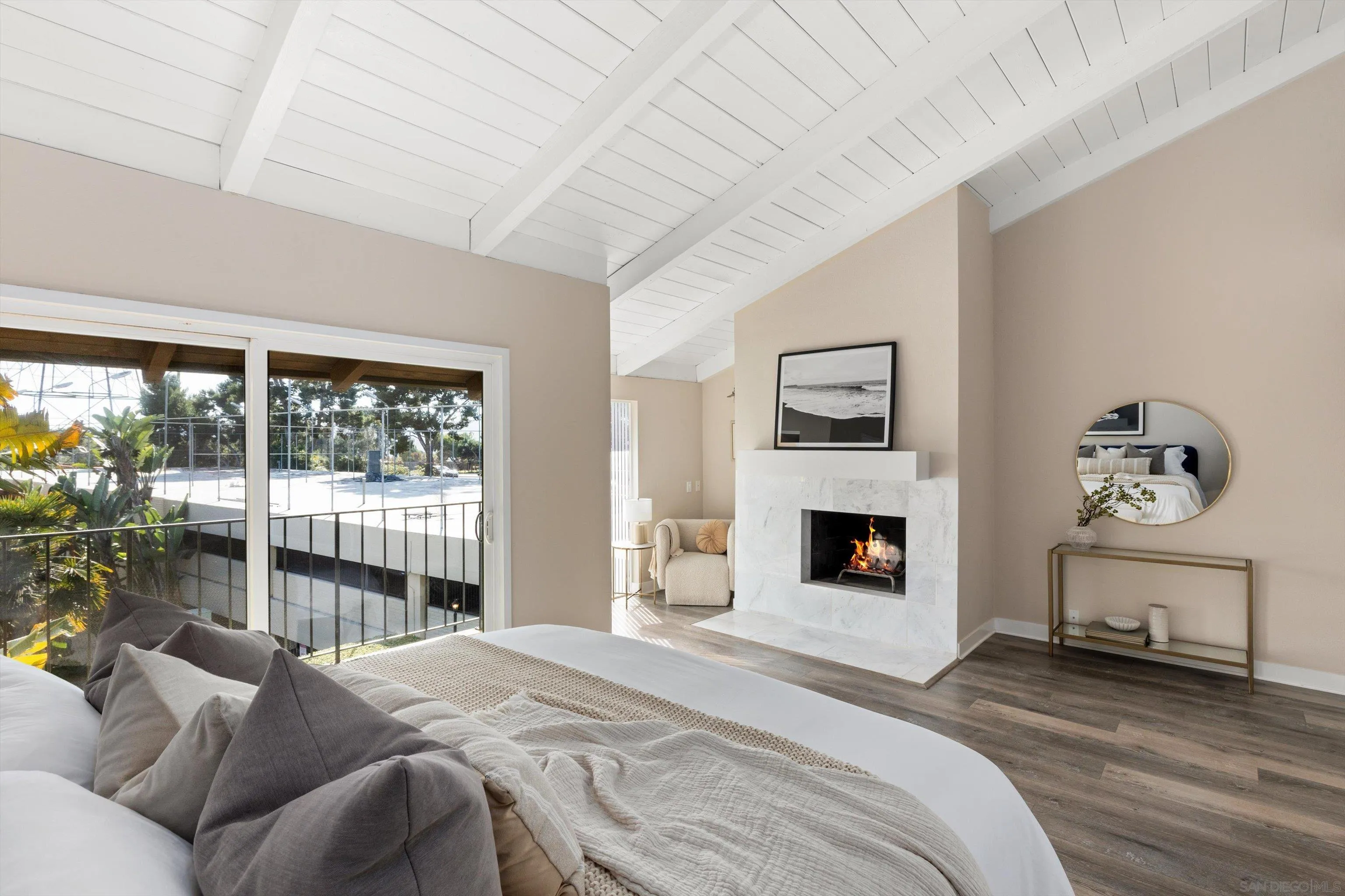 Photo #15: 260002240 Listing: Photo #15