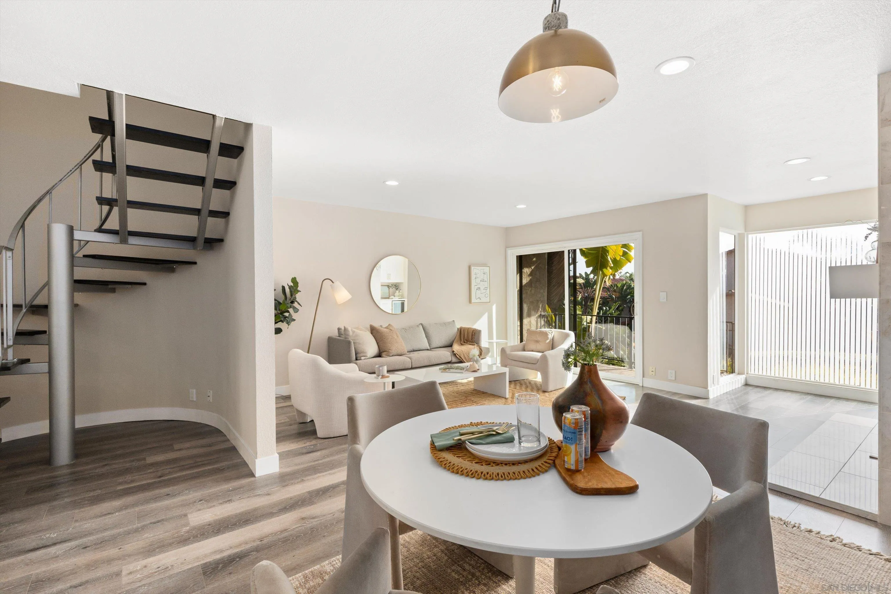 Photo #3: 260002240 Listing: Photo #3