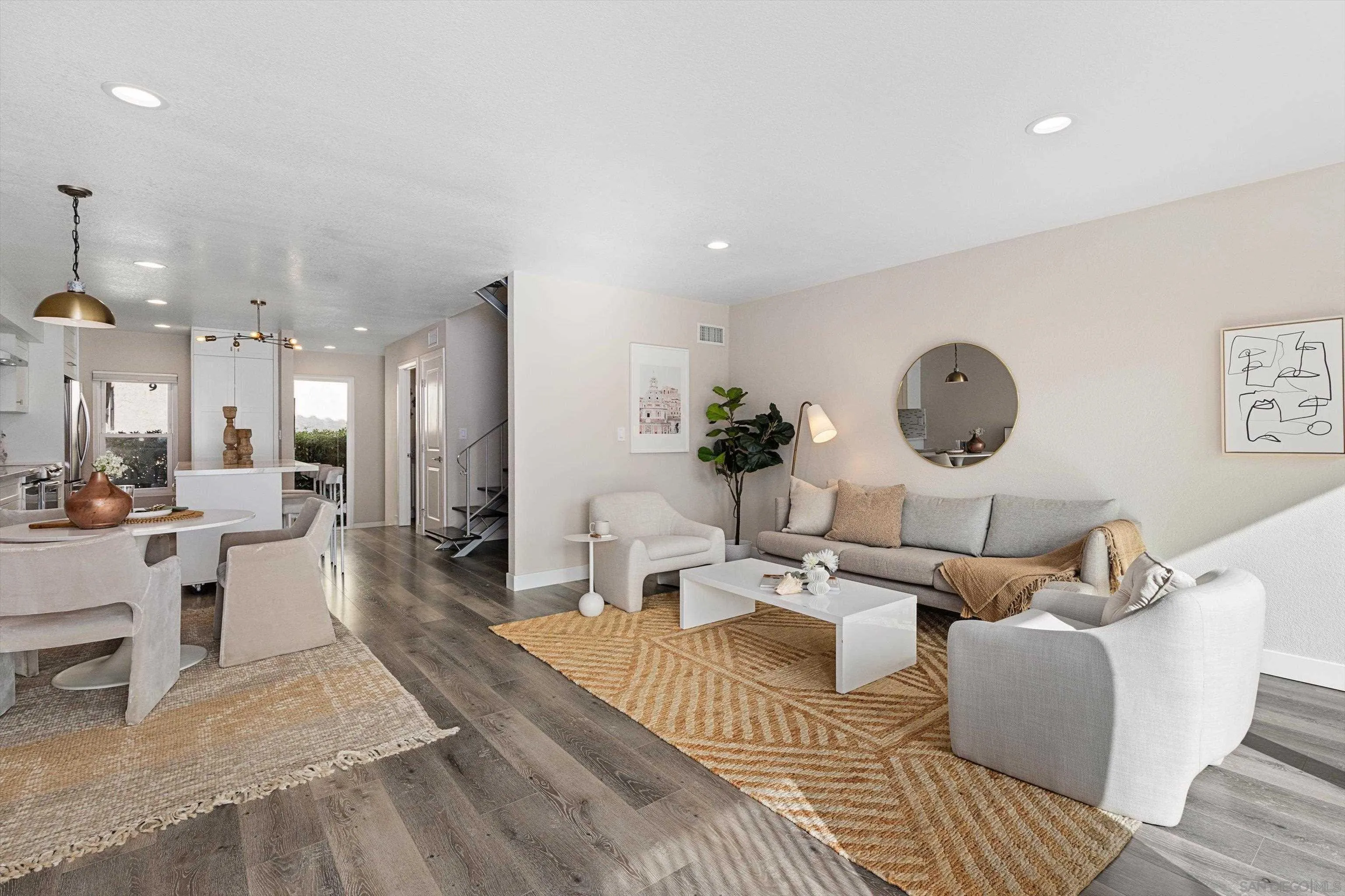 1913 Alga Rd Unit A, Carlsbad, CA 92009 - Photo 4 of 44, Carlsbad, CA