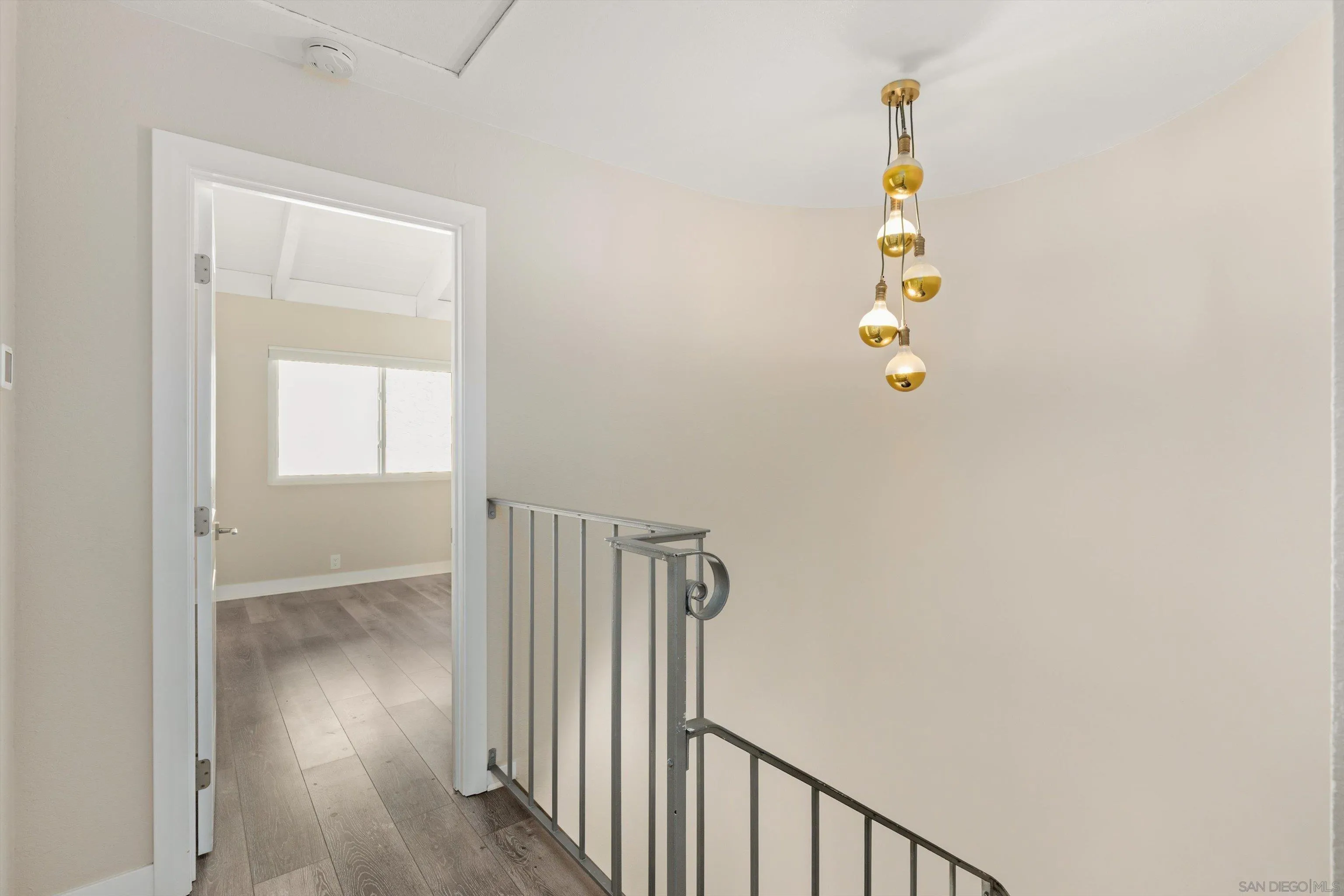 Photo #27: 260002240 Listing: Photo #27