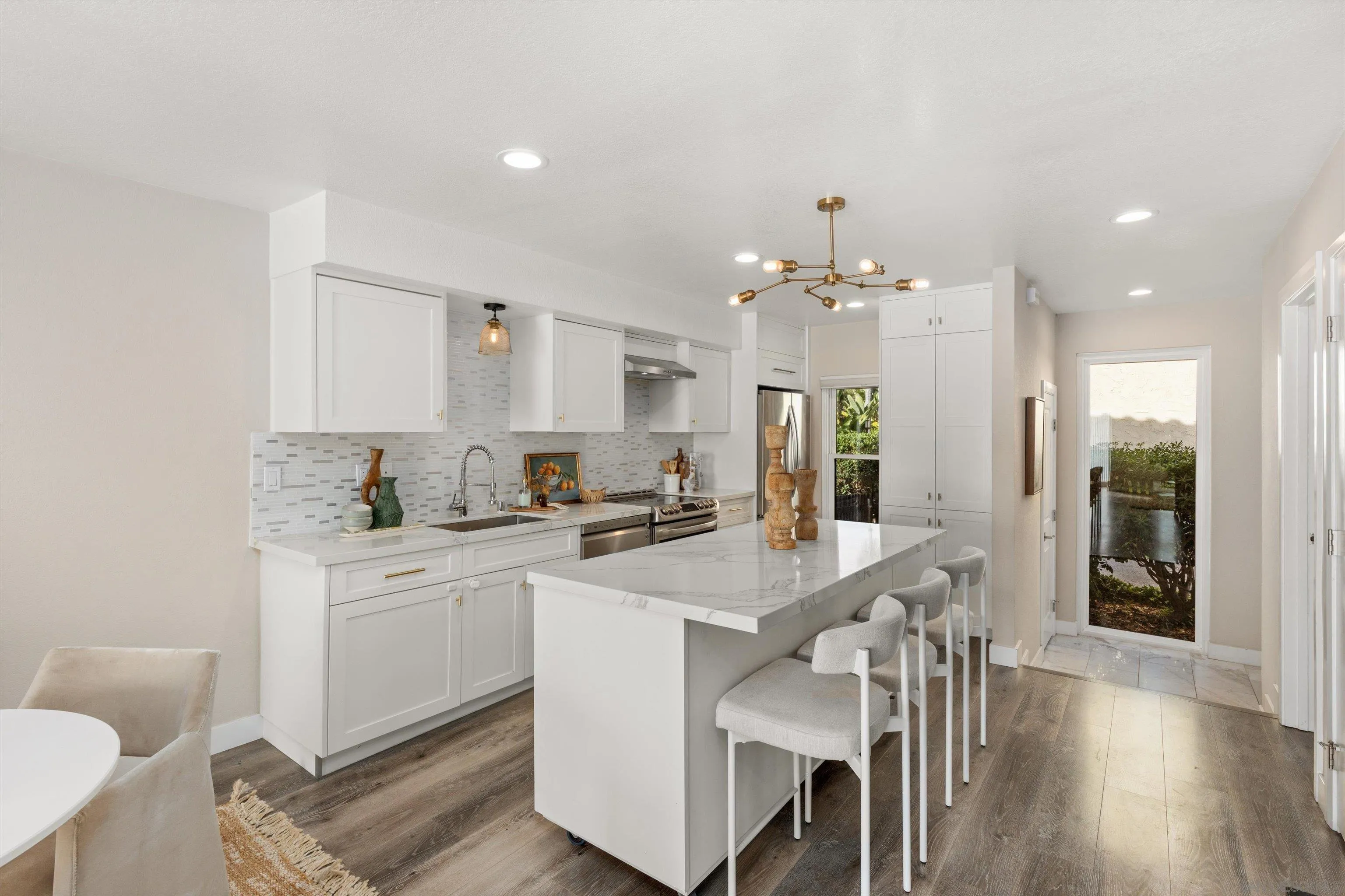 Photo #6: 260002240 Listing: Photo #6