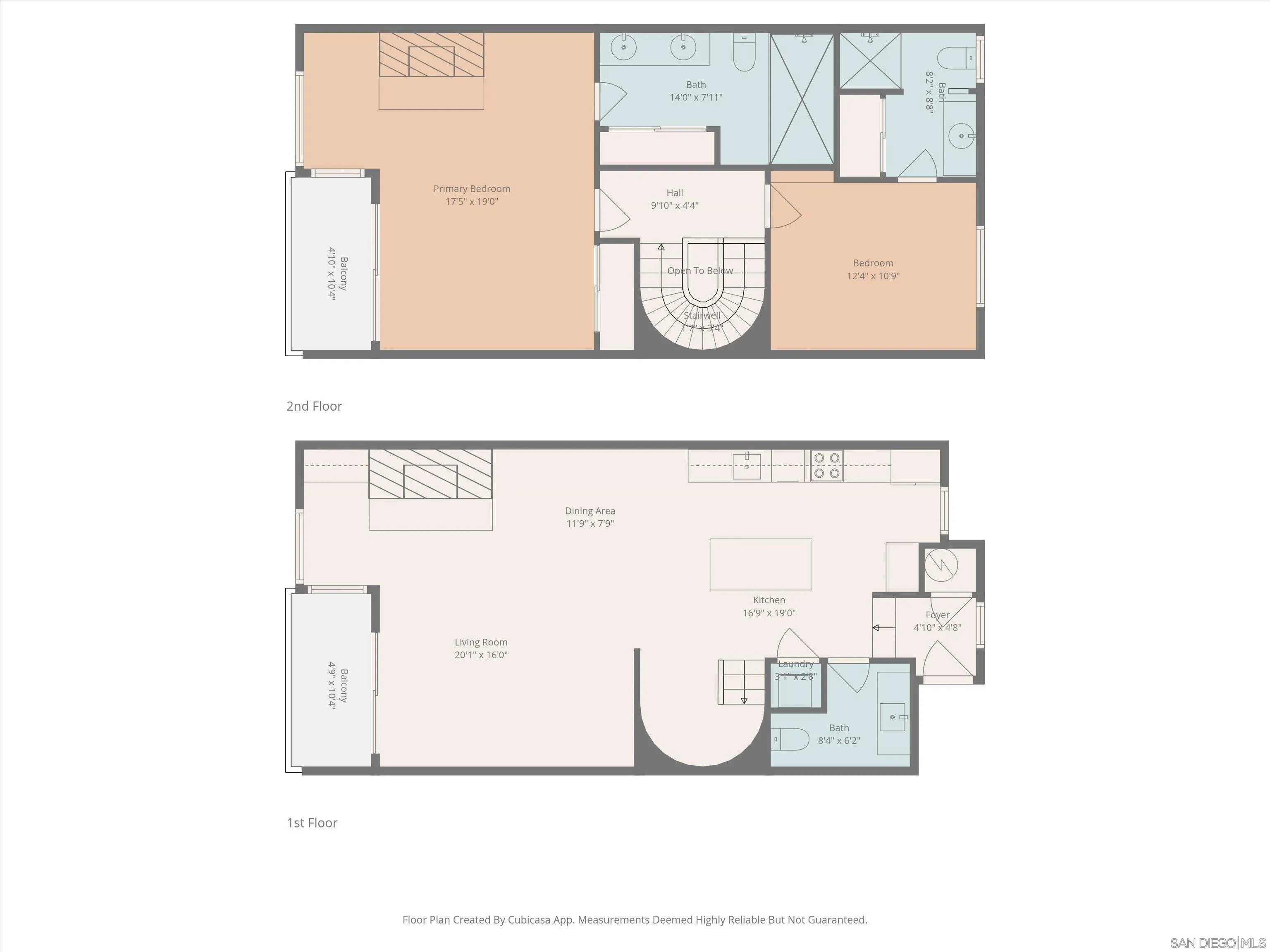 Photo #44: 260002240 Listing: Photo #44