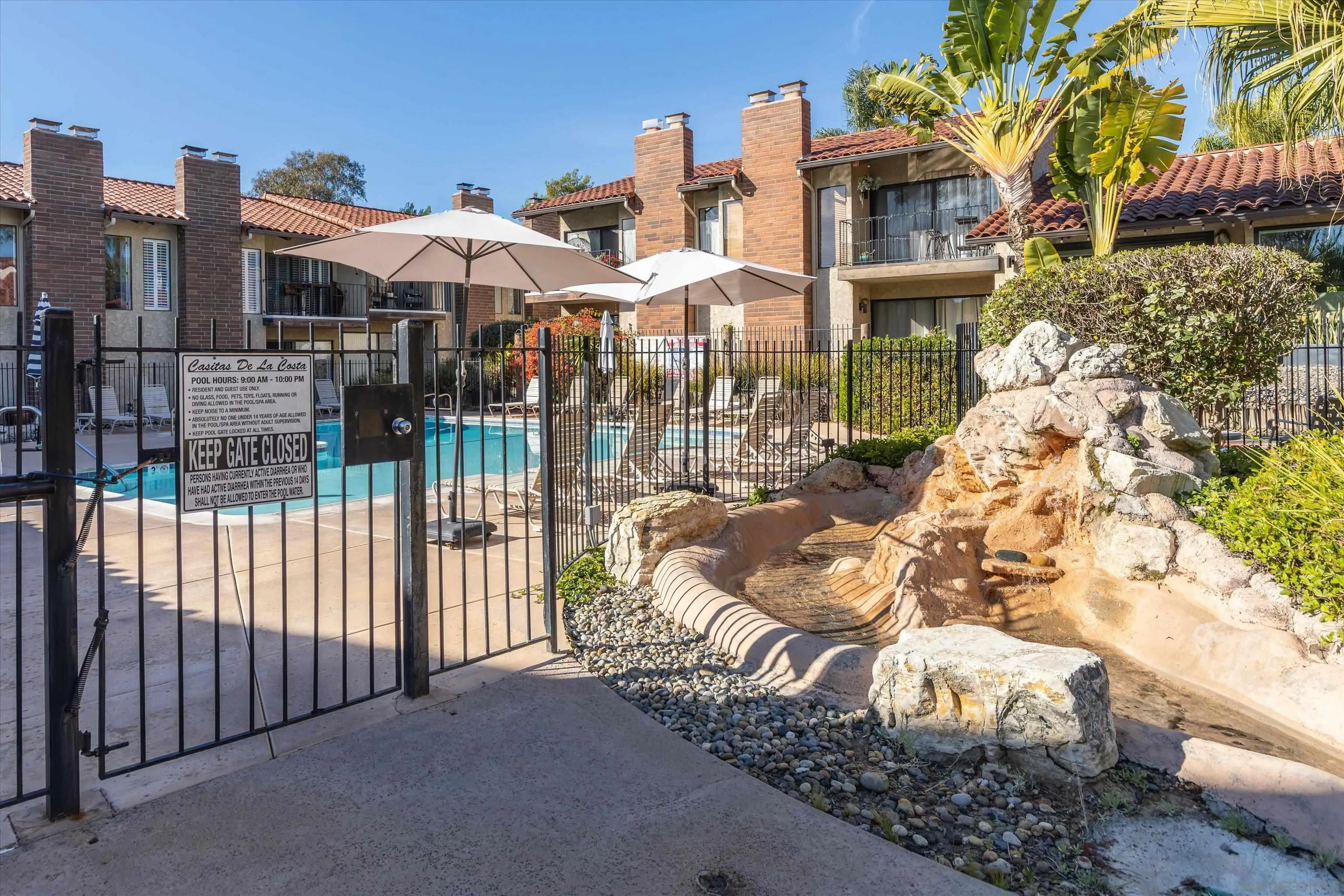 Photo #35: 260002240 Listing: Photo #35