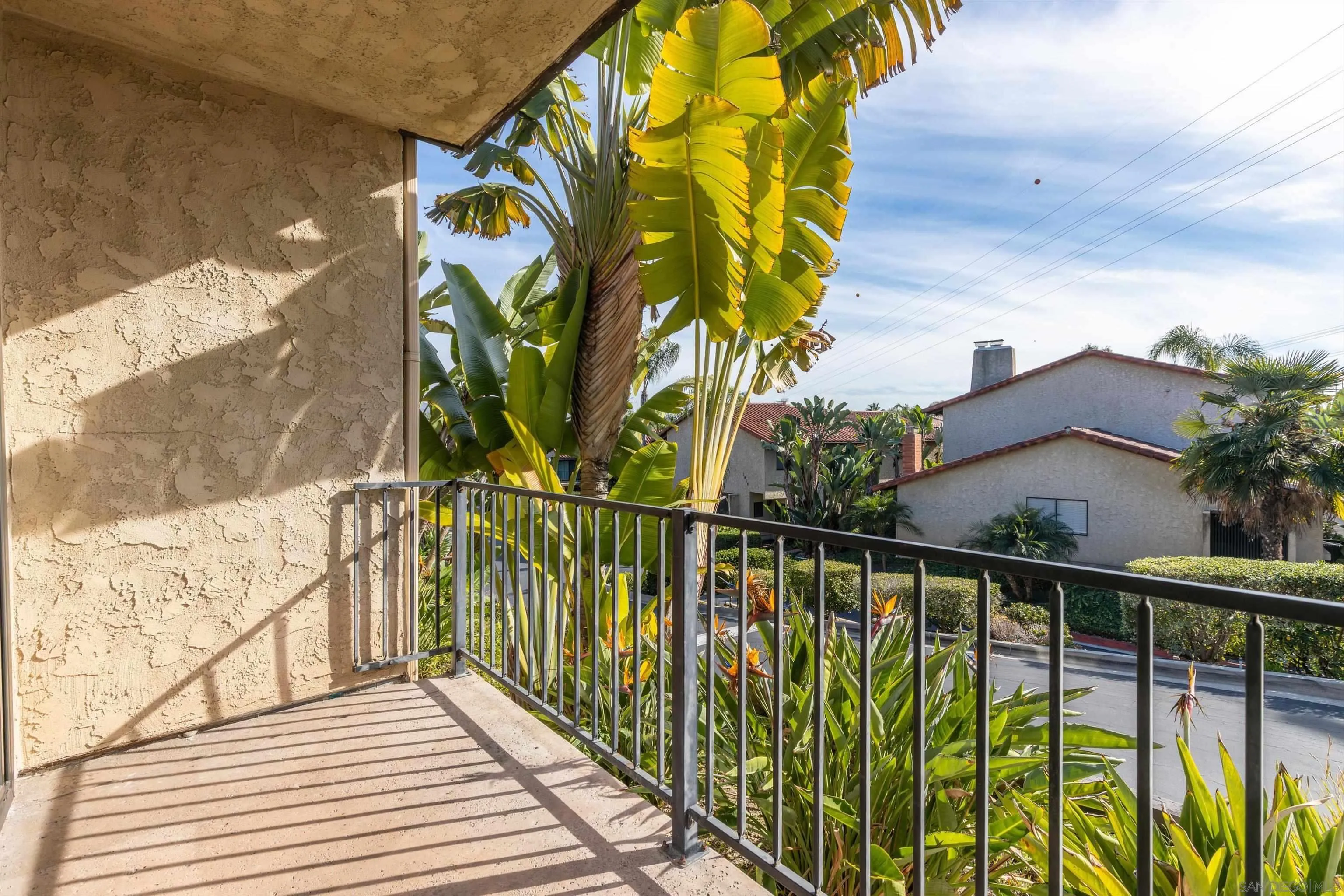 Photo #29: 260002240 Listing: Photo #29