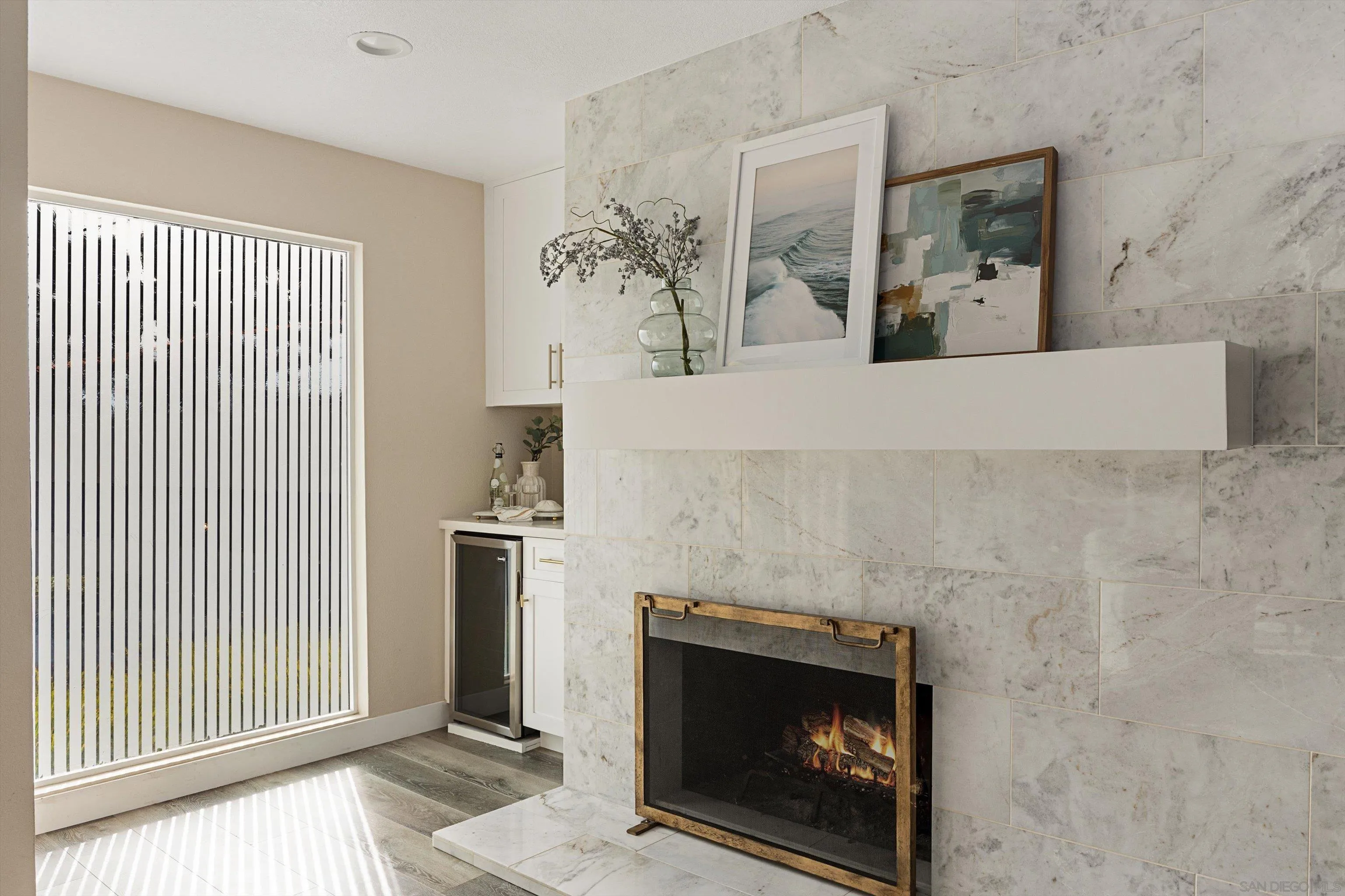 Photo #16: 260002240 Listing: Photo #16